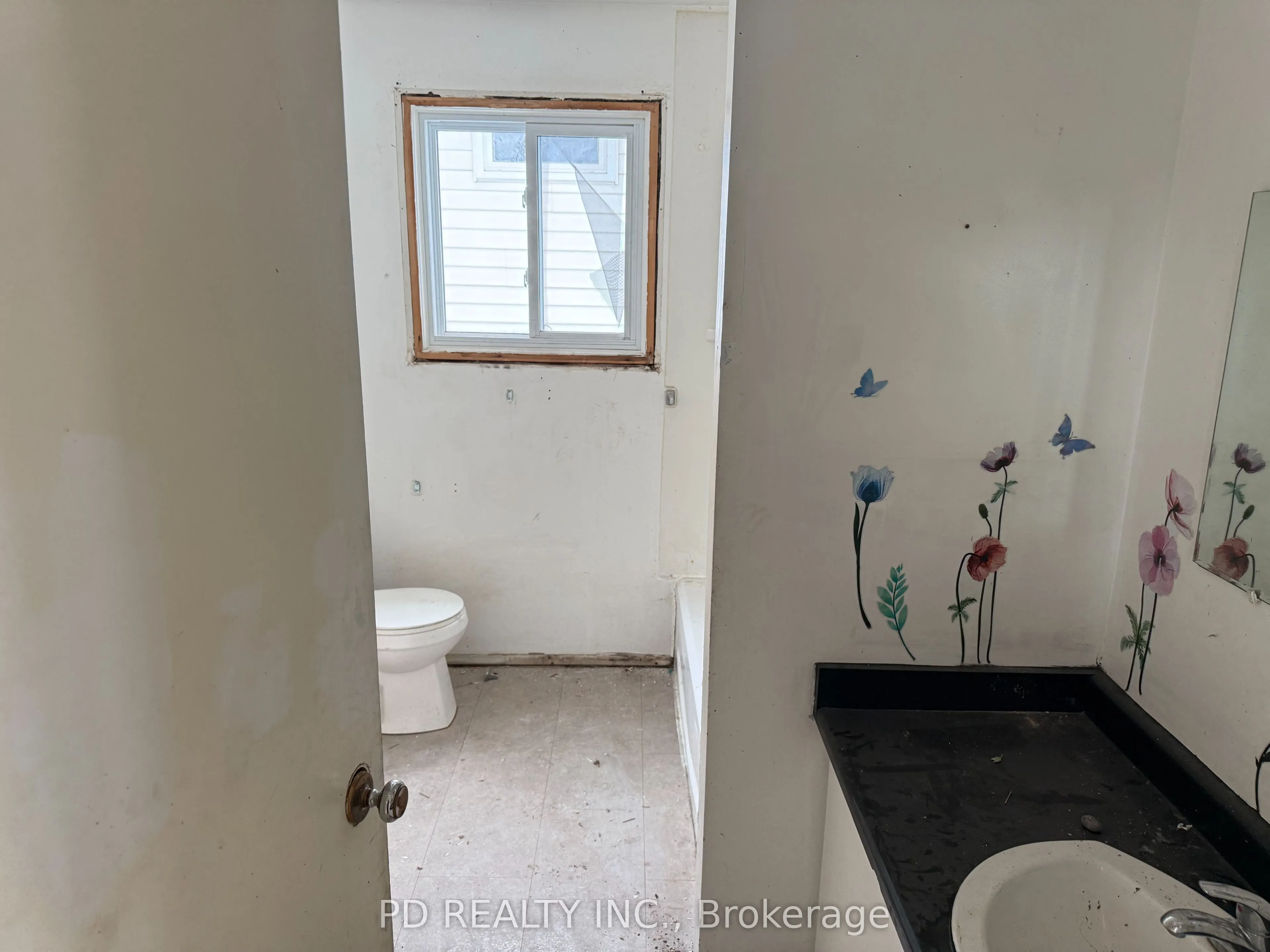 831 Milford Drive