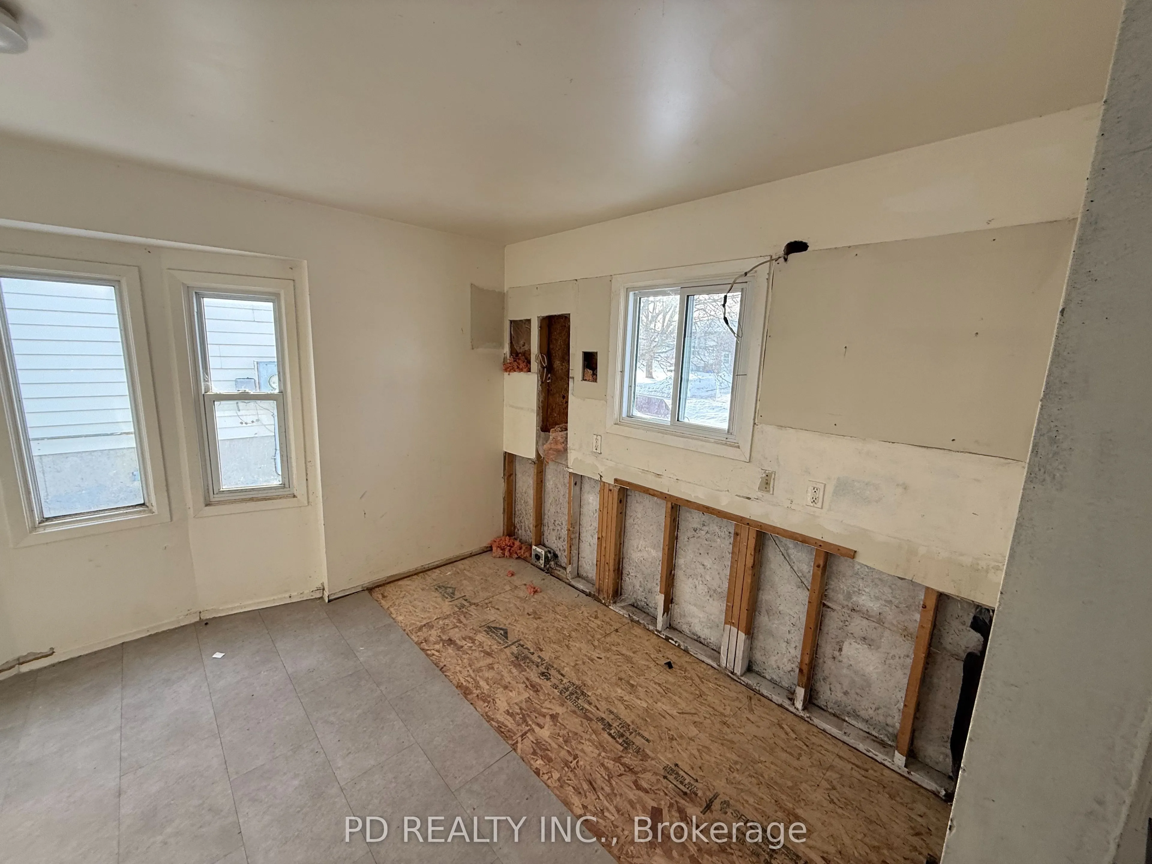 831 Milford Drive