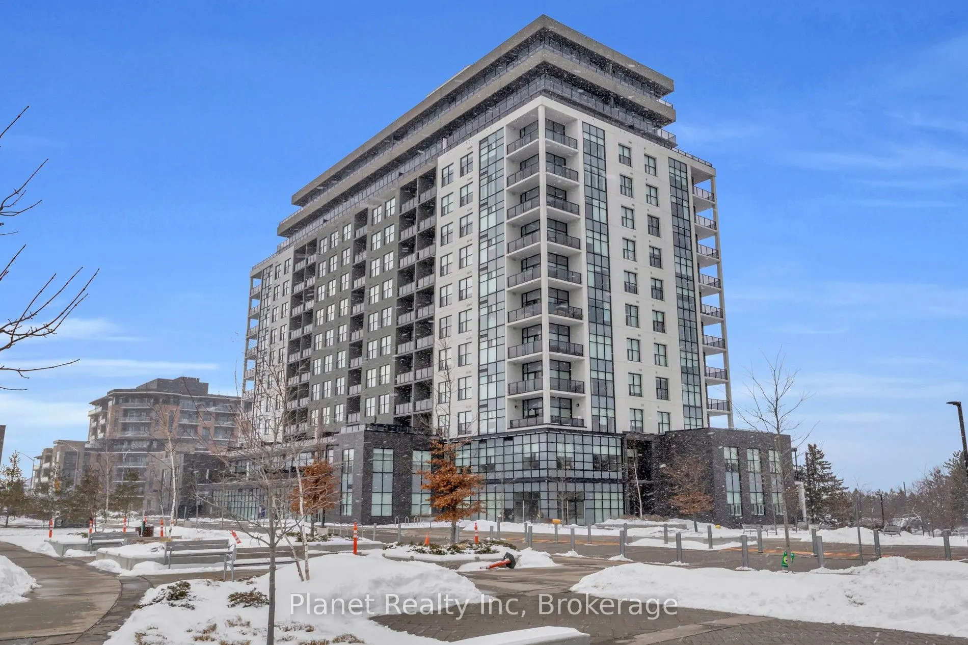 1878 Gordon Street #910