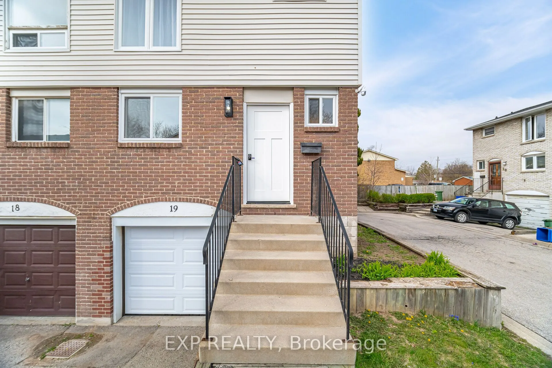 120 Quigley Road #19