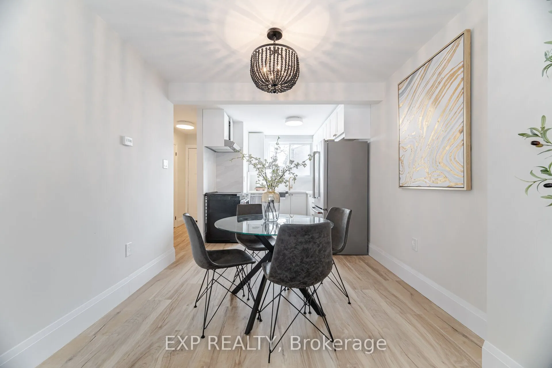 120 Quigley Road #19
