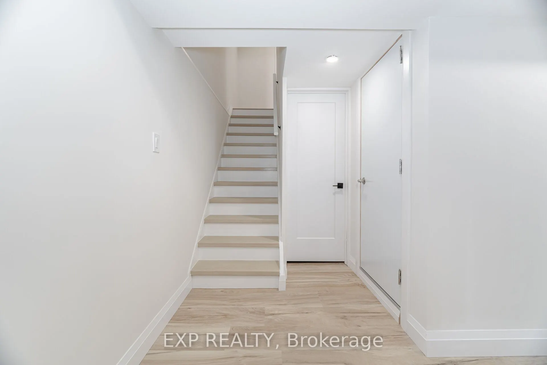 120 Quigley Road #19