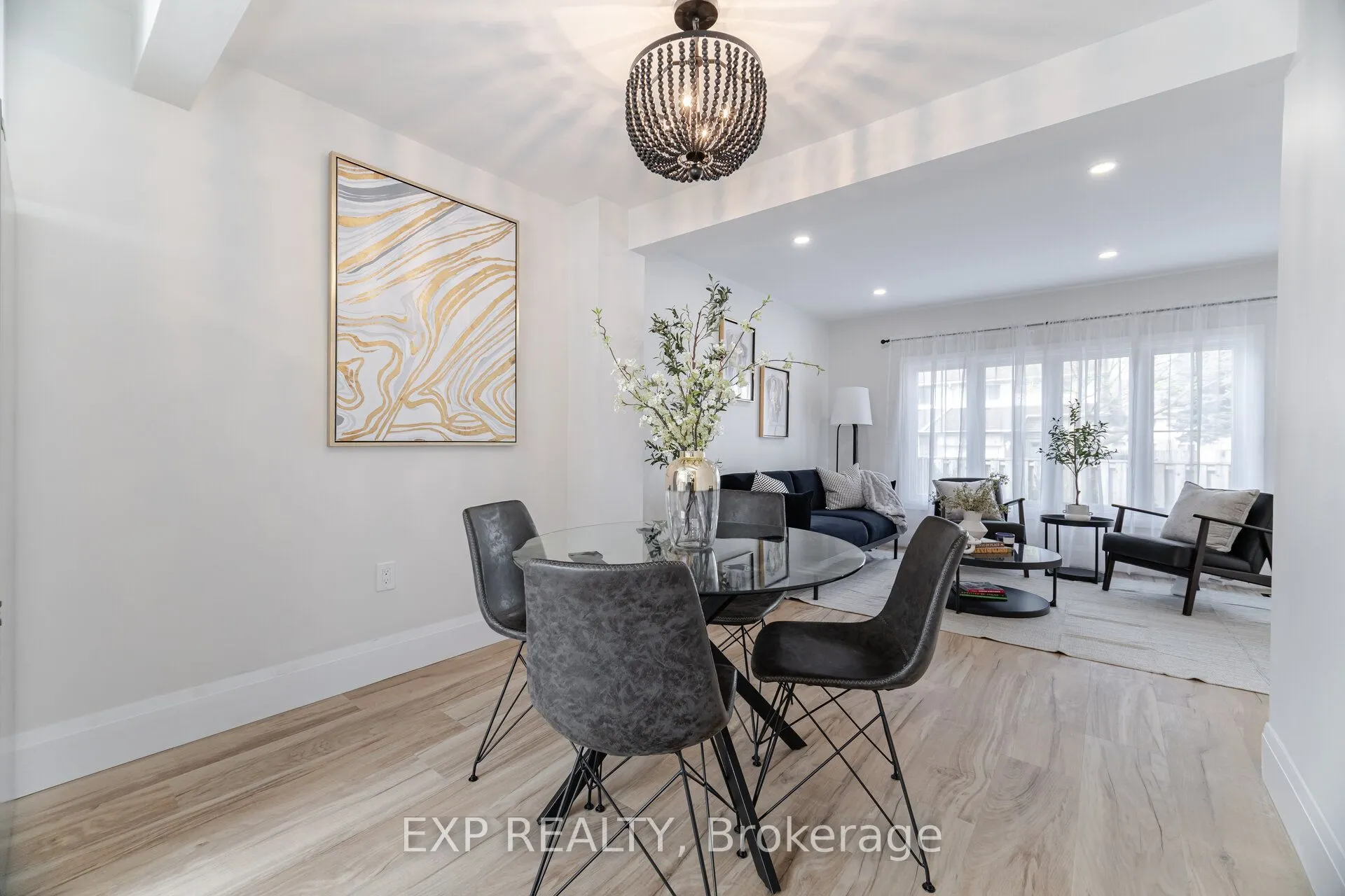 120 Quigley Road #19