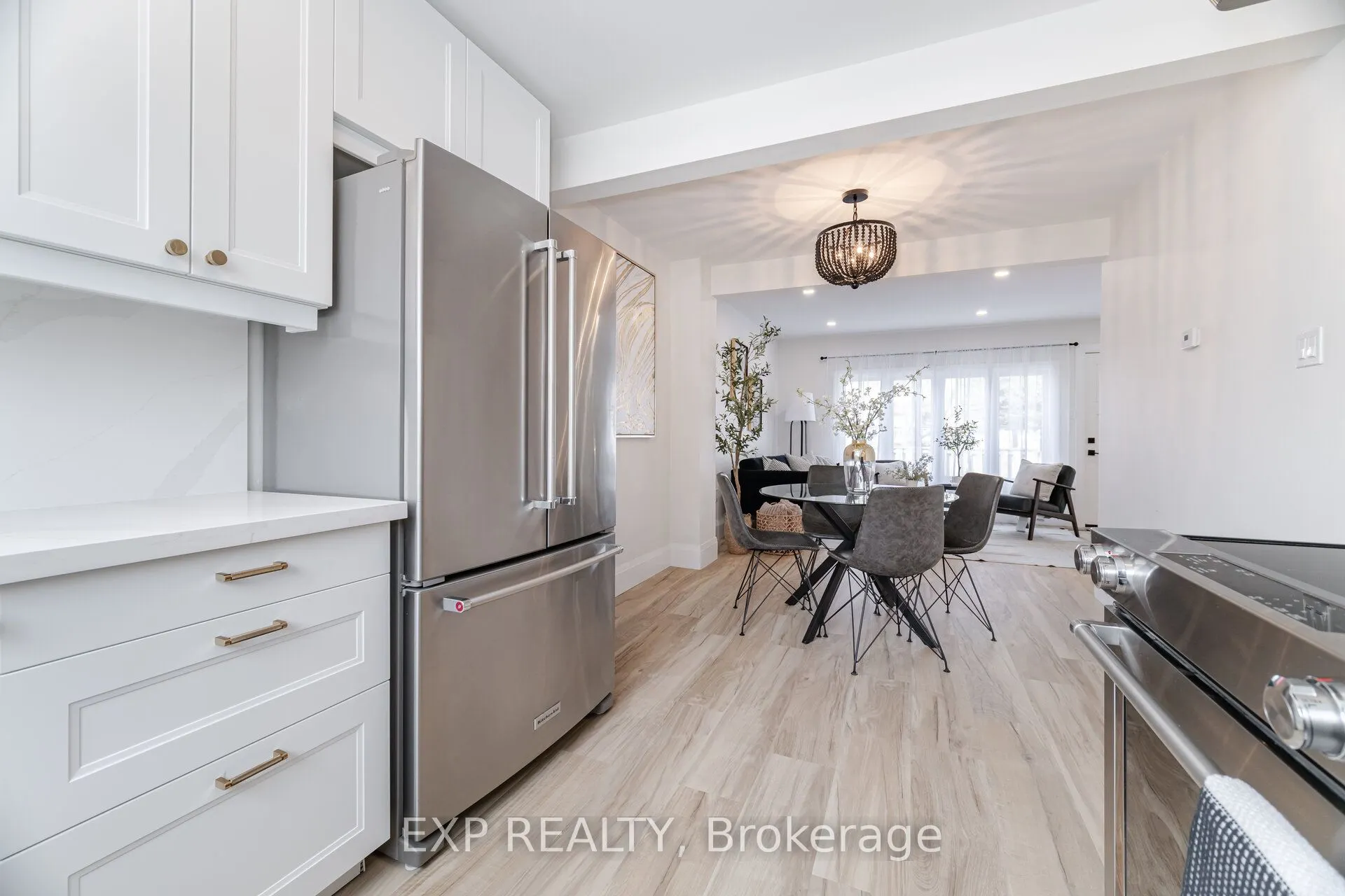 120 Quigley Road #19