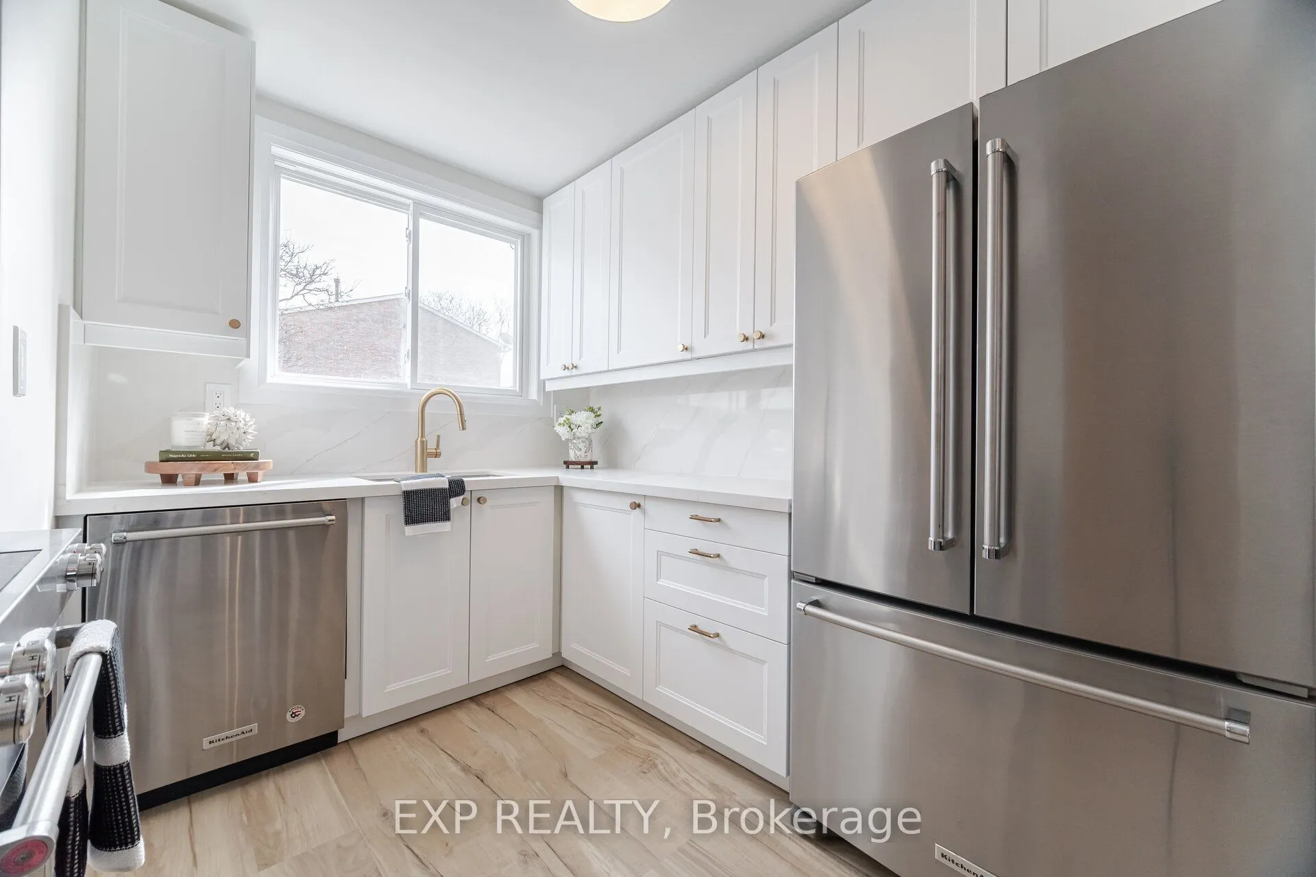 120 Quigley Road #19