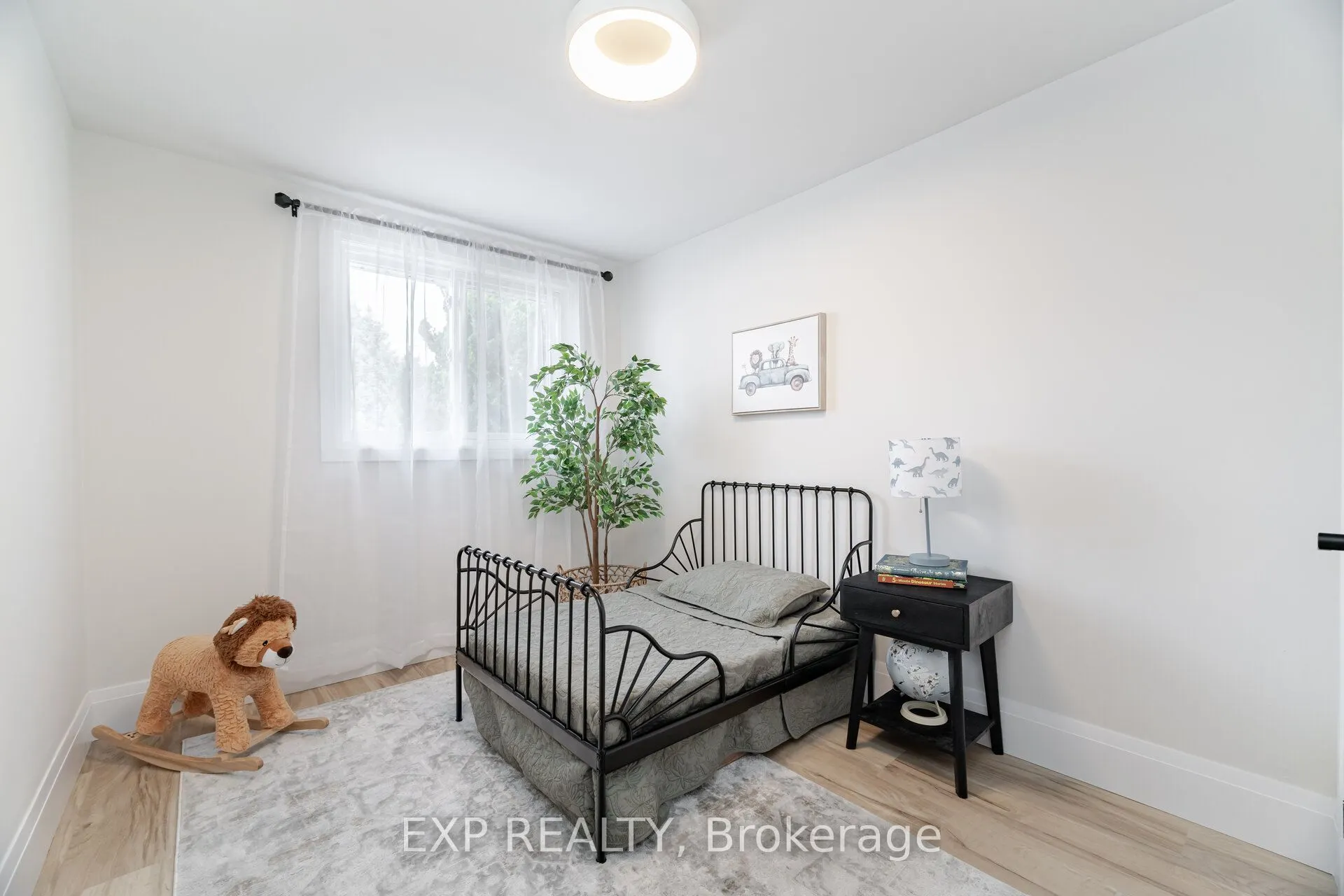 120 Quigley Road #19
