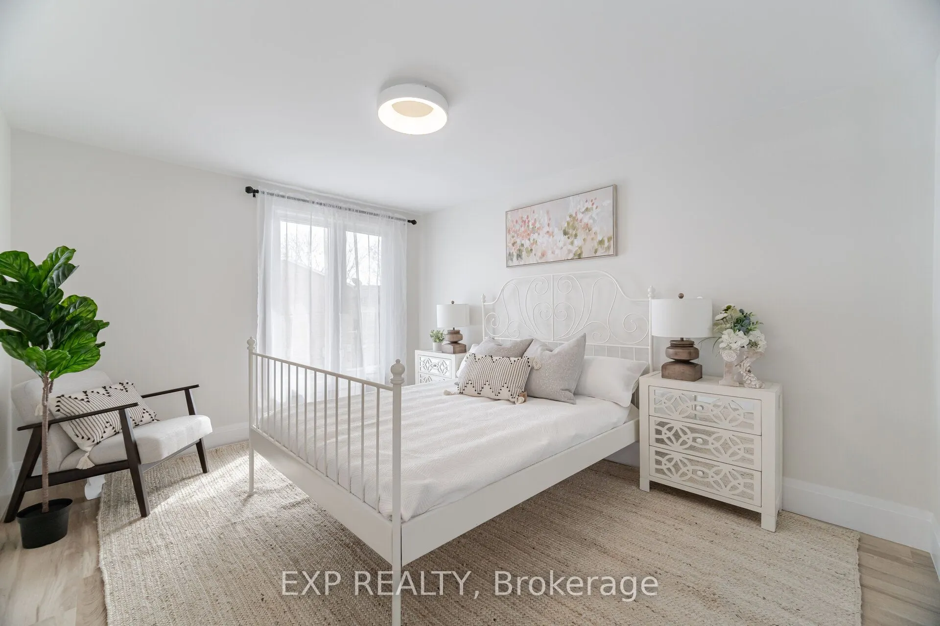 120 Quigley Road #19