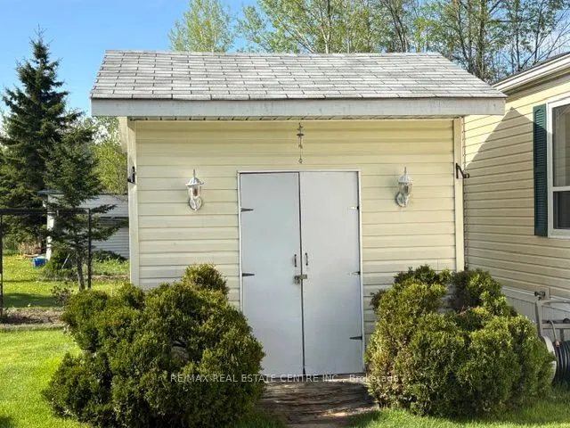 40 Maple Grove Village Road