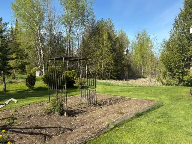 40 Maple Grove Village Road