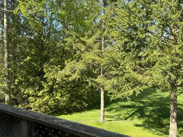 40 Maple Grove Village Road