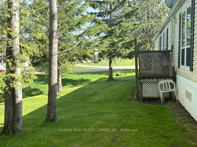 40 Maple Grove Village Road