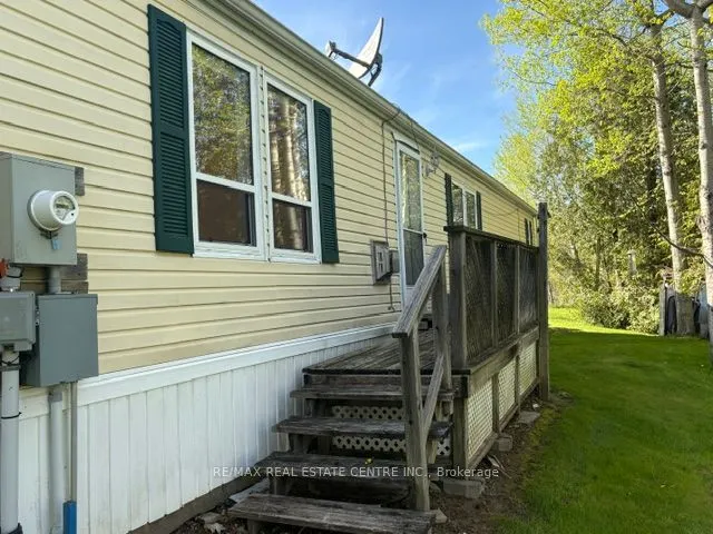 40 Maple Grove Village Road