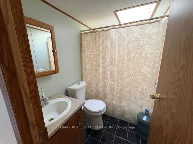 40 Maple Grove Village Road