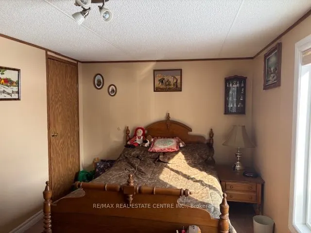 40 Maple Grove Village Road