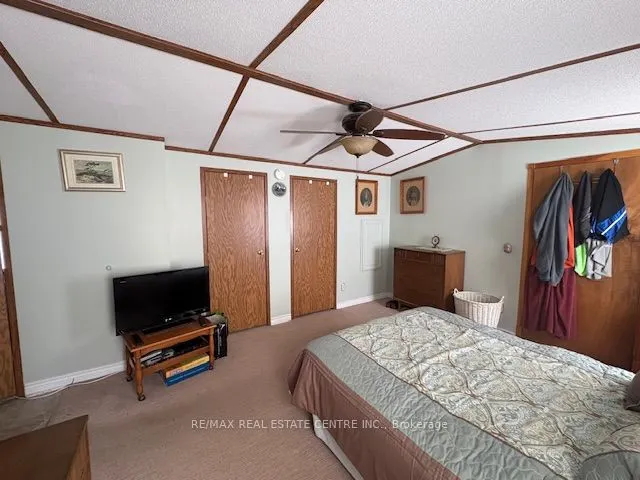 40 Maple Grove Village Road