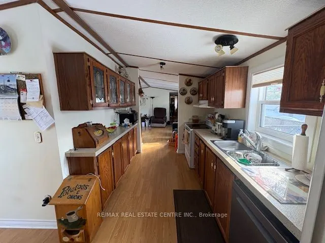 40 Maple Grove Village Road