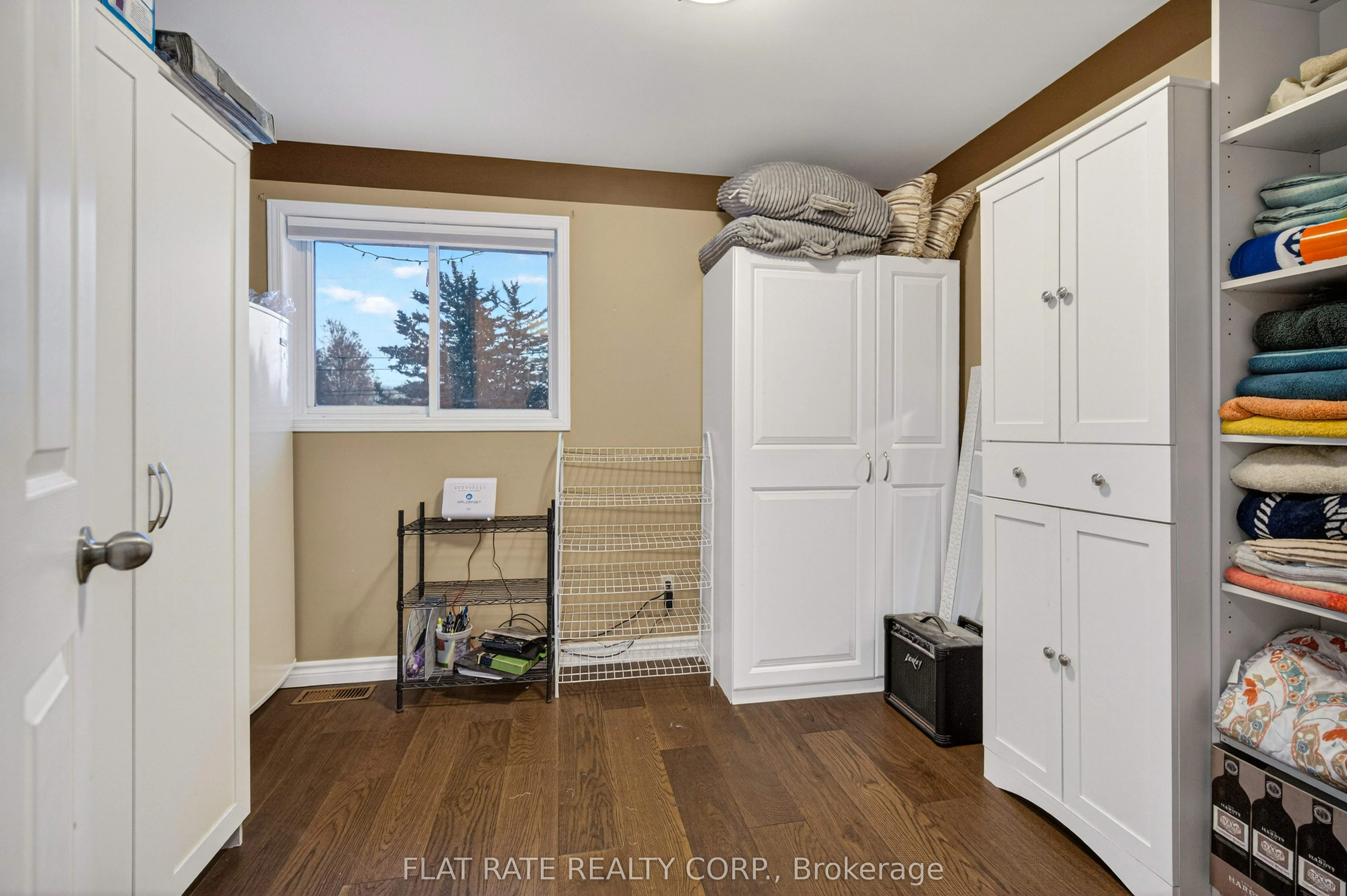 6378 County Road 30