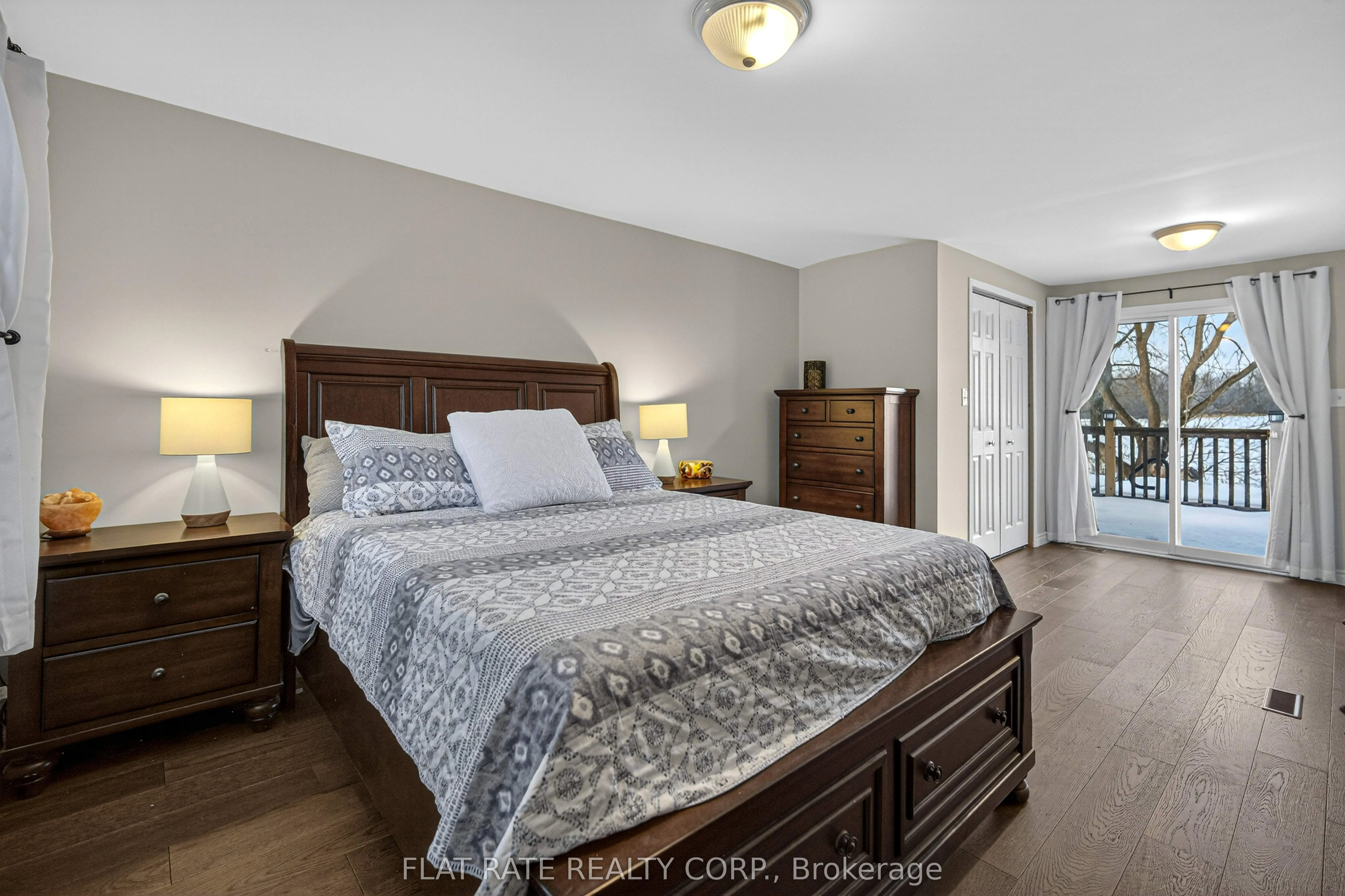 6378 County Road 30