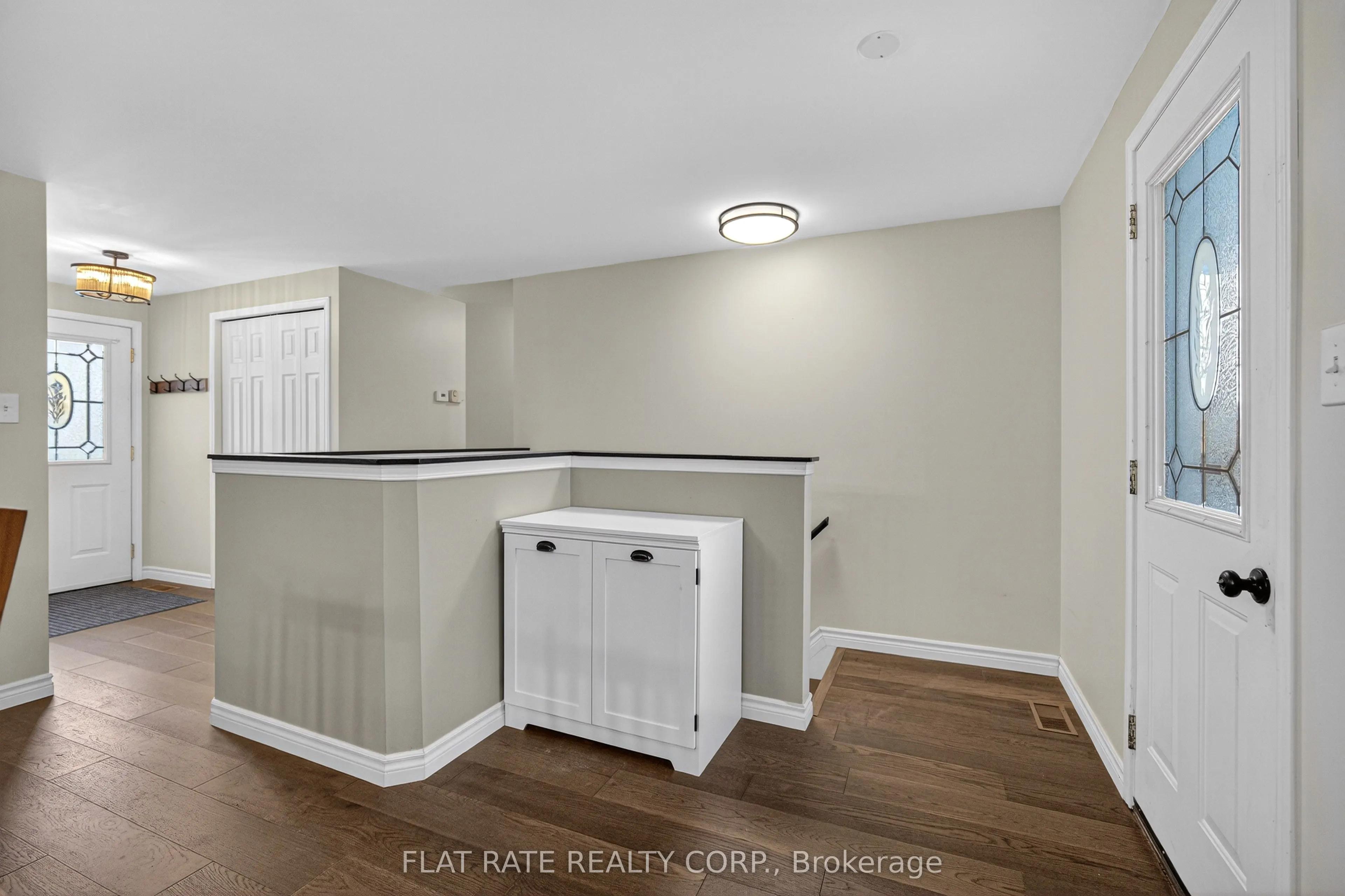 6378 County Road 30