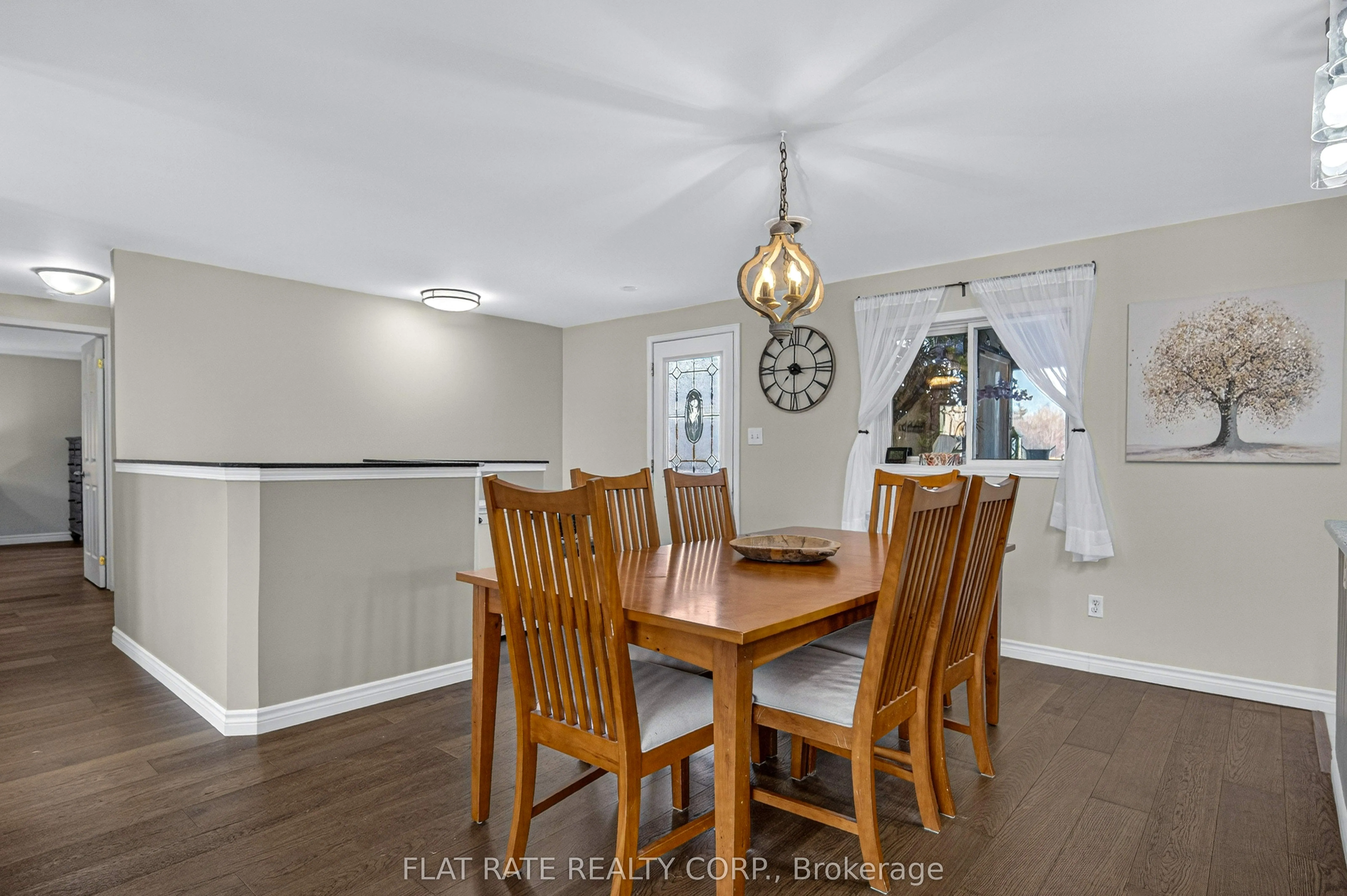 6378 County Road 30