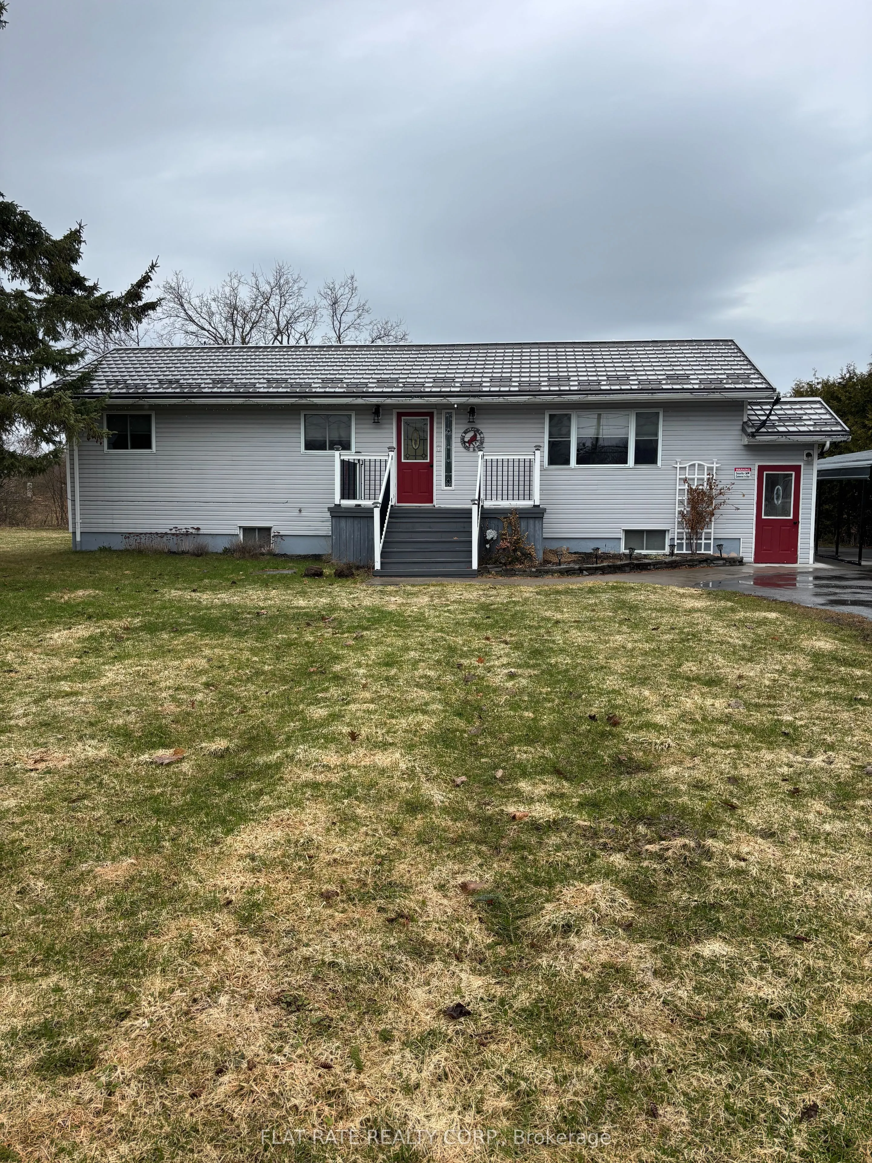 6378 County Road 30
