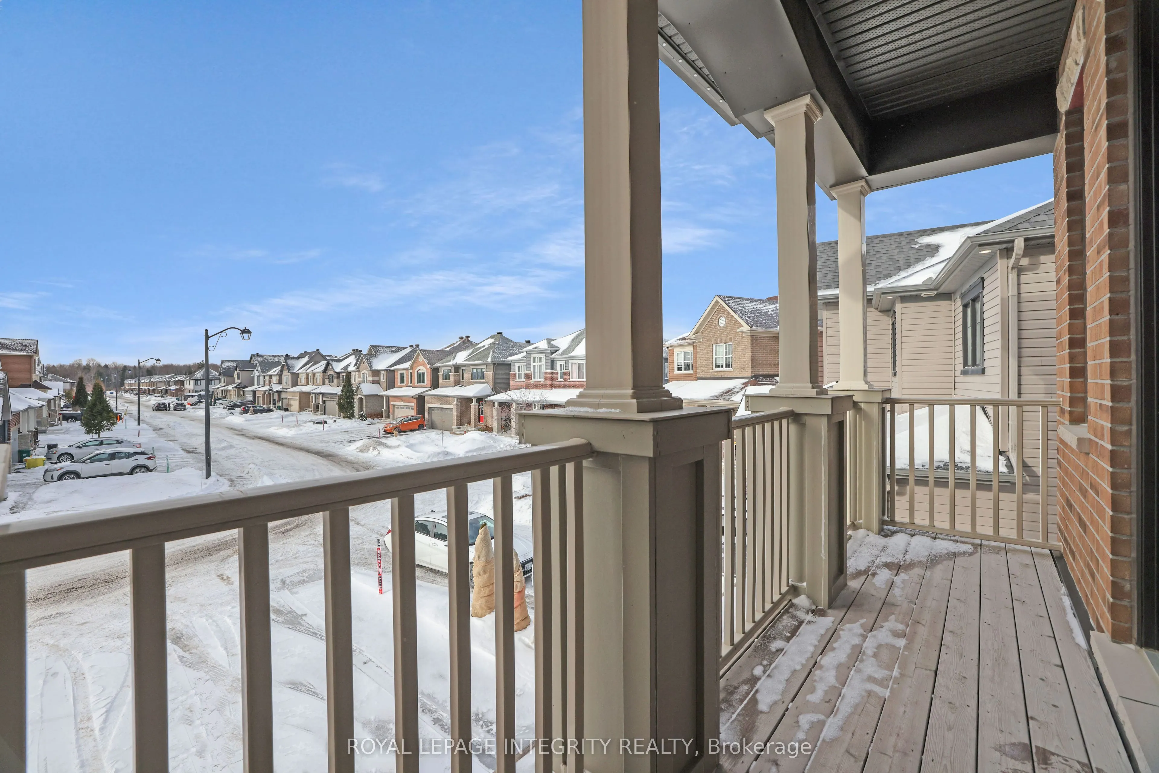 508 Yellow Birch Street
