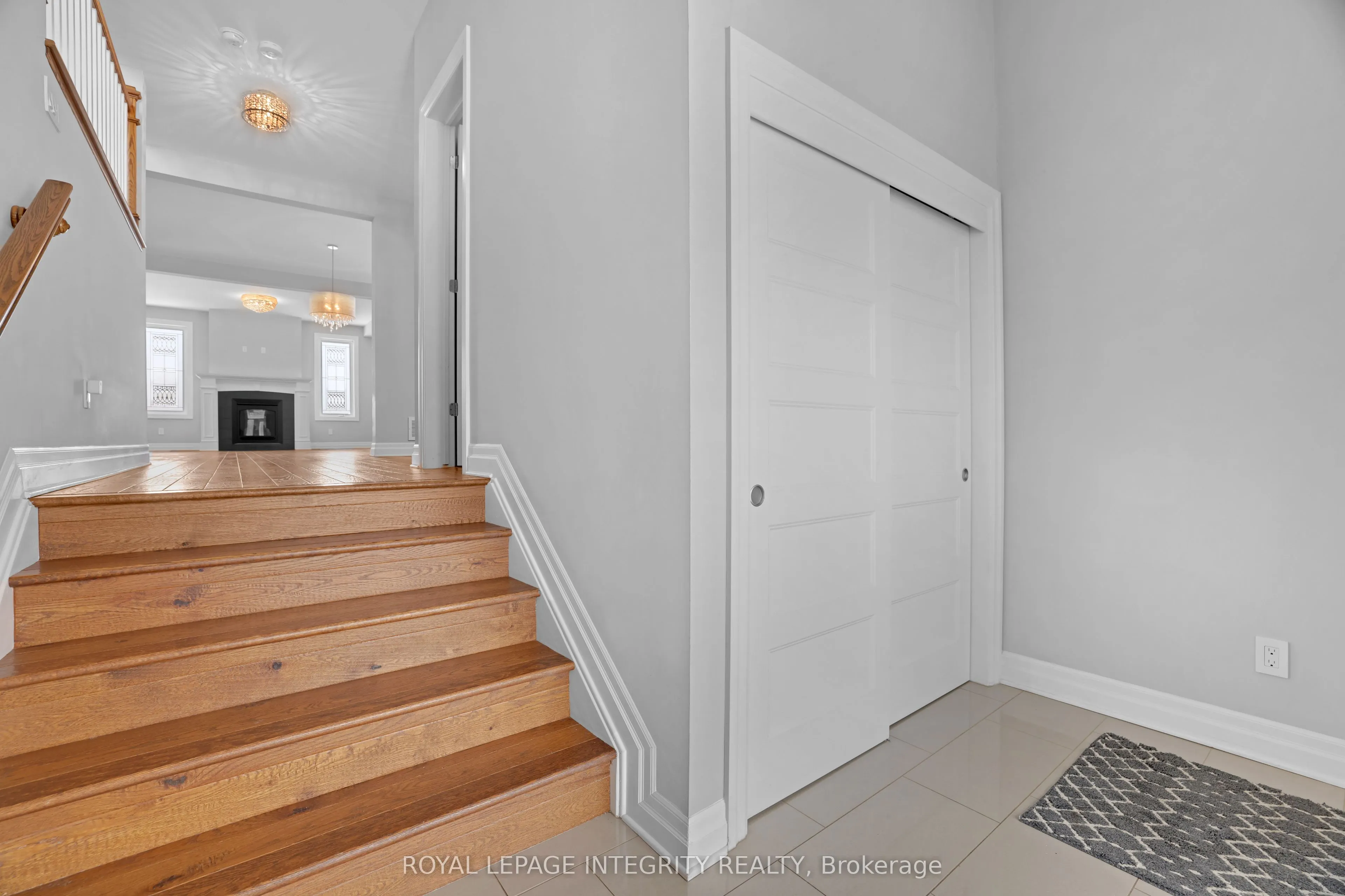 508 Yellow Birch Street