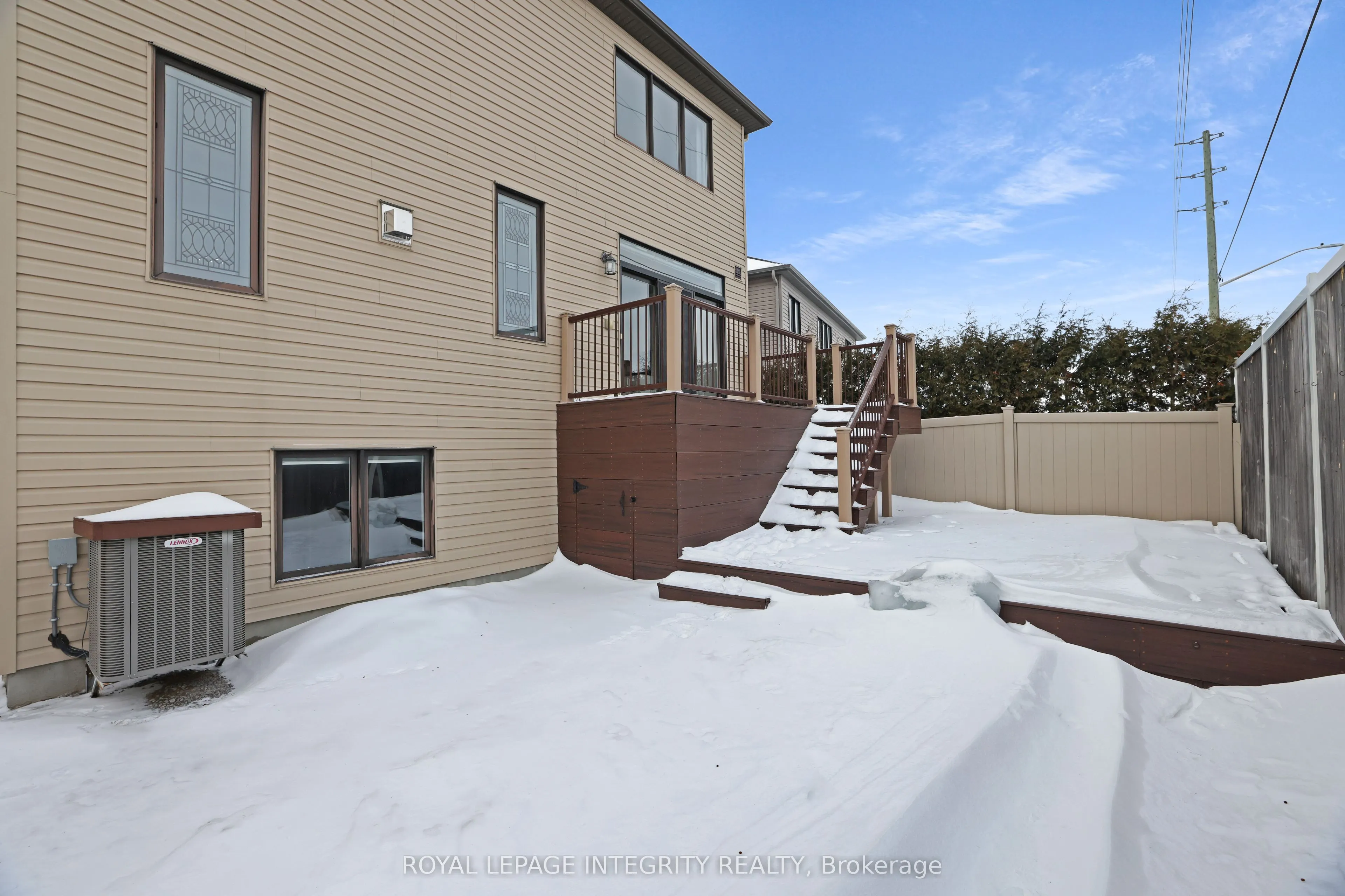 508 Yellow Birch Street