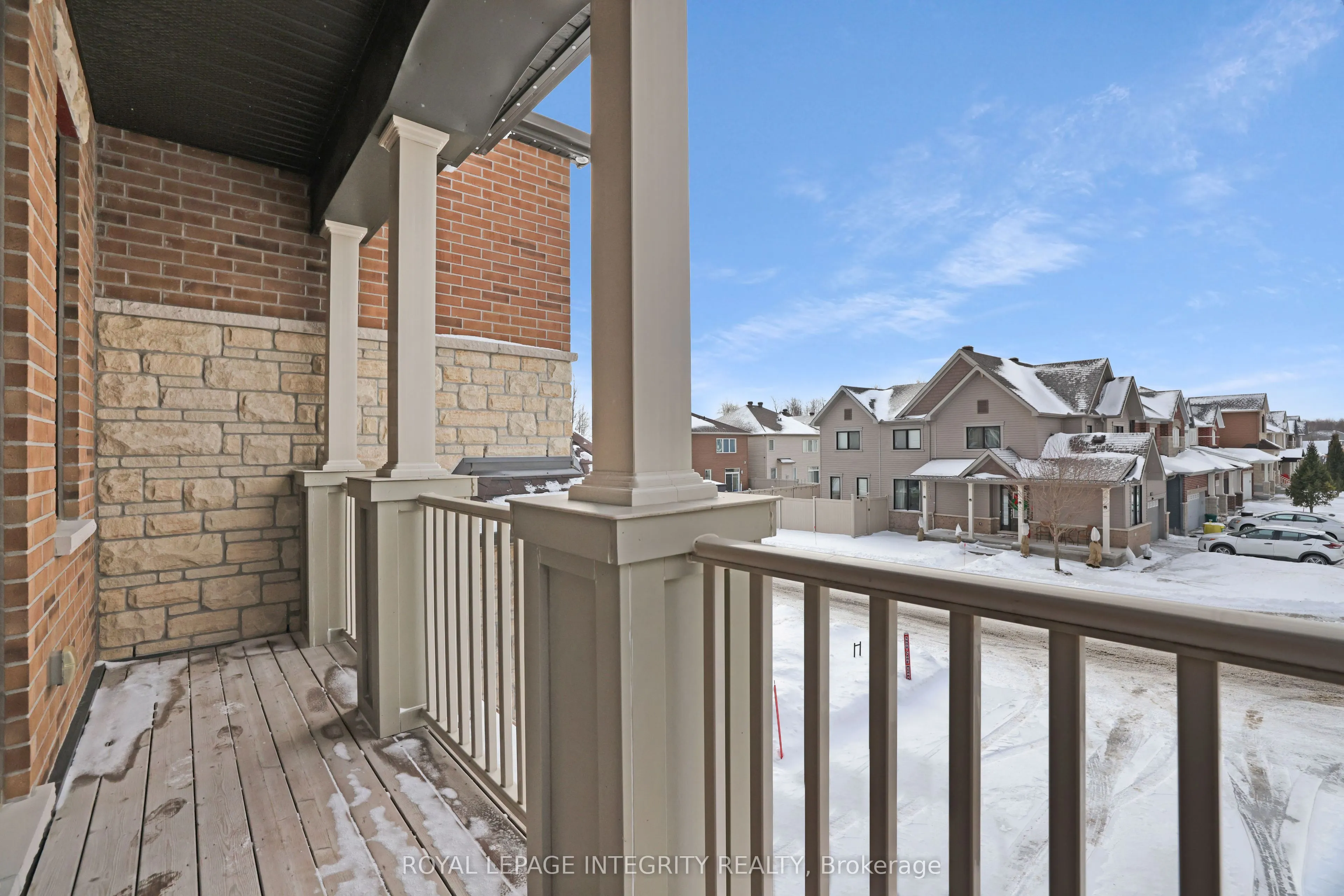 508 Yellow Birch Street