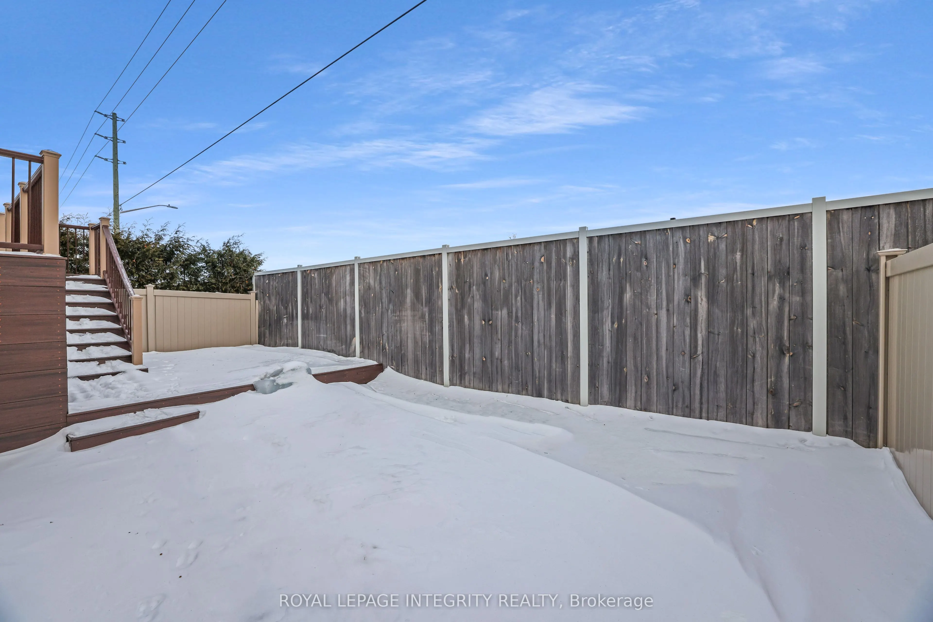 508 Yellow Birch Street
