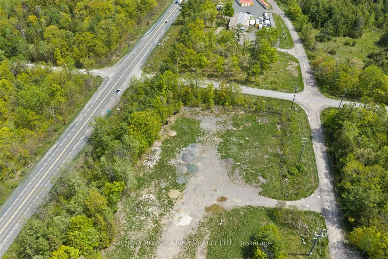 92 Boyd Road