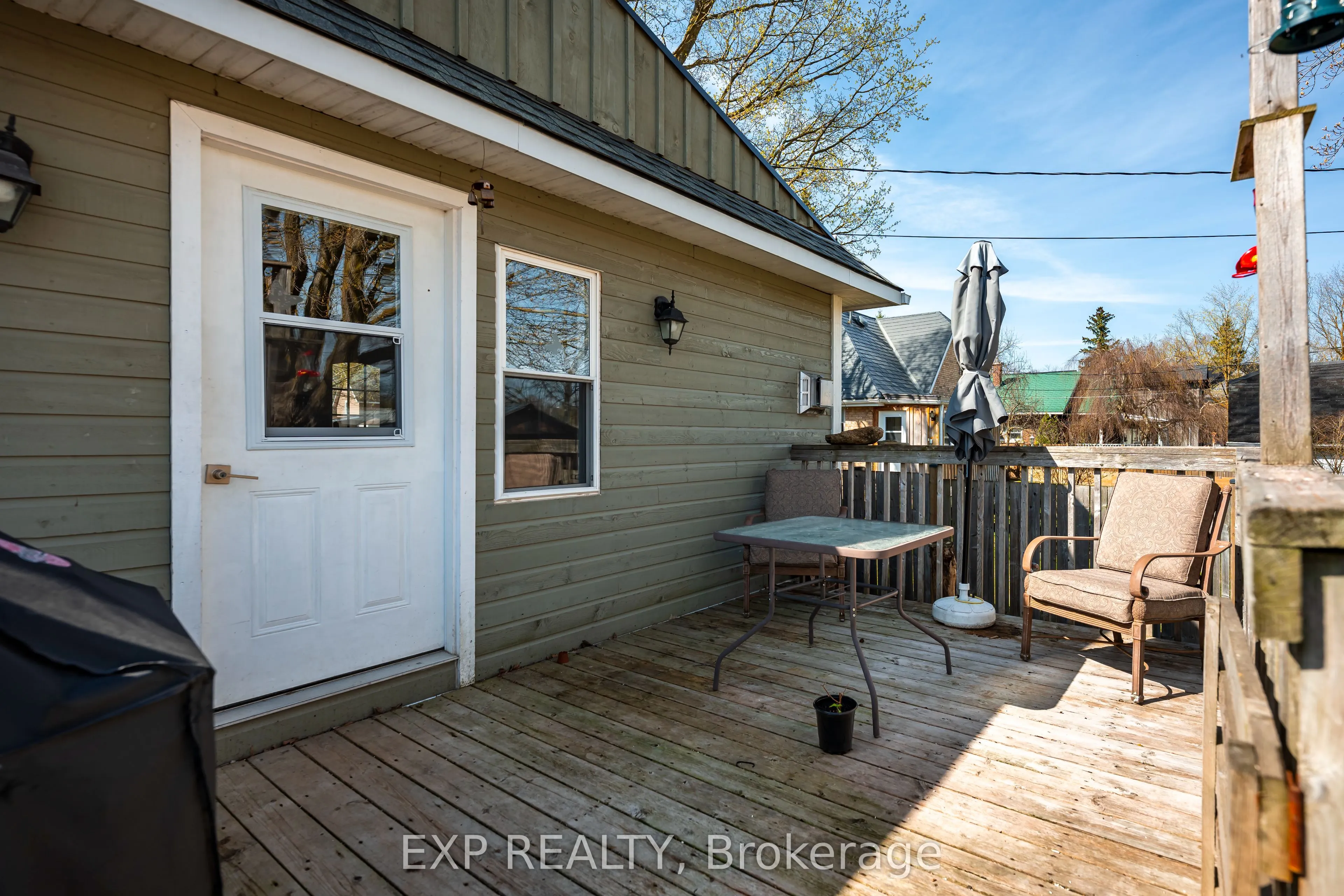 314 Main Street E