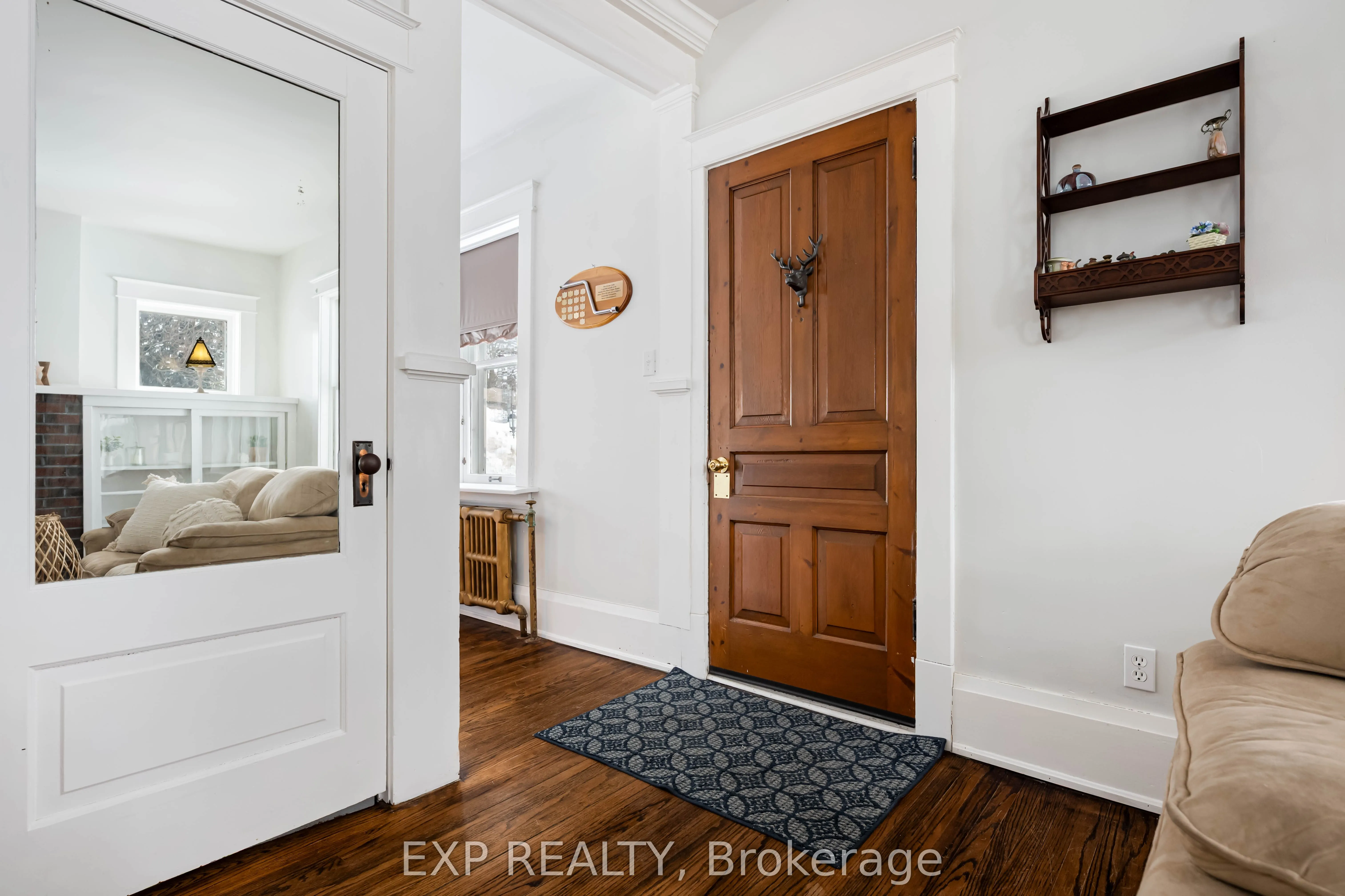 314 Main Street E