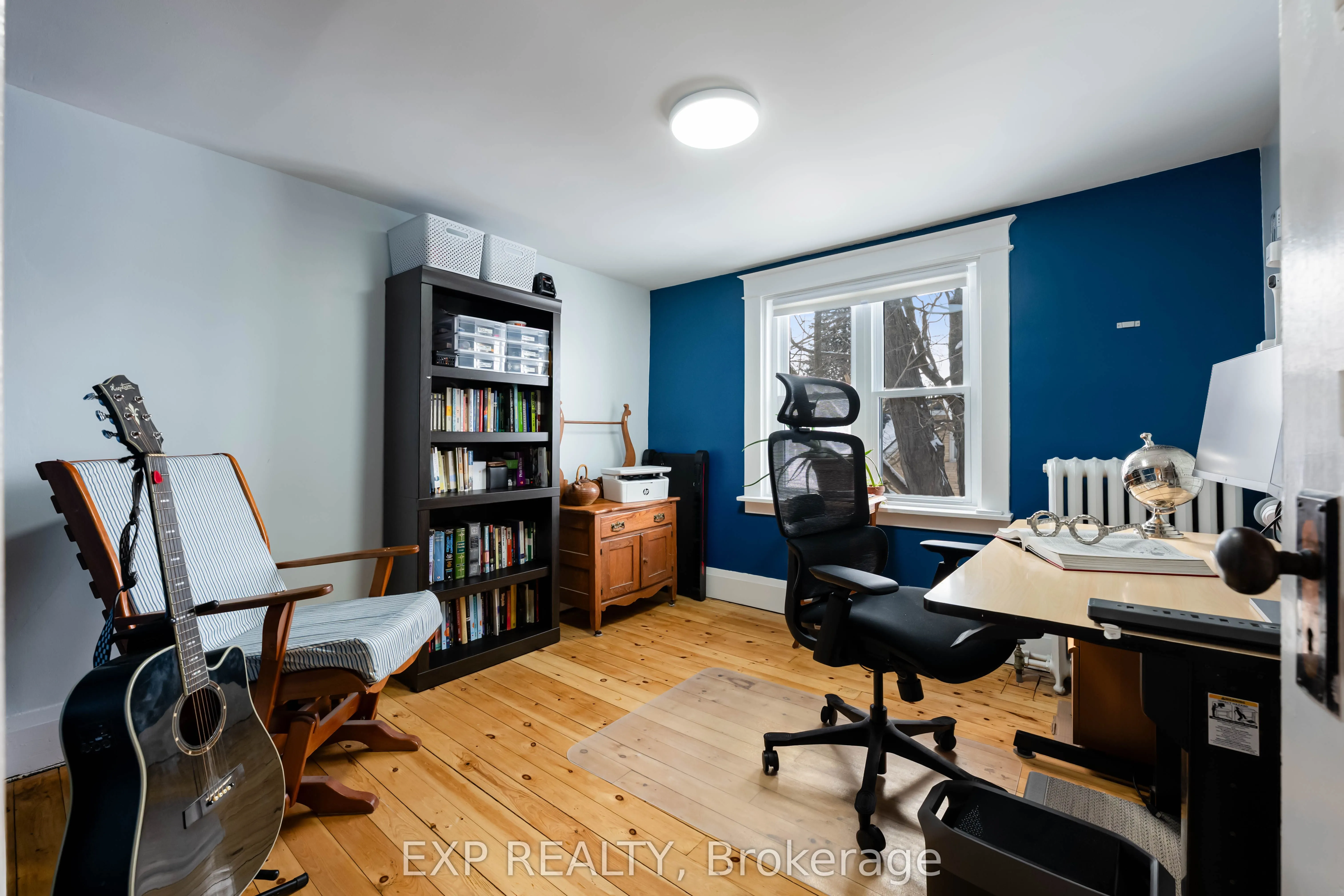314 Main Street E