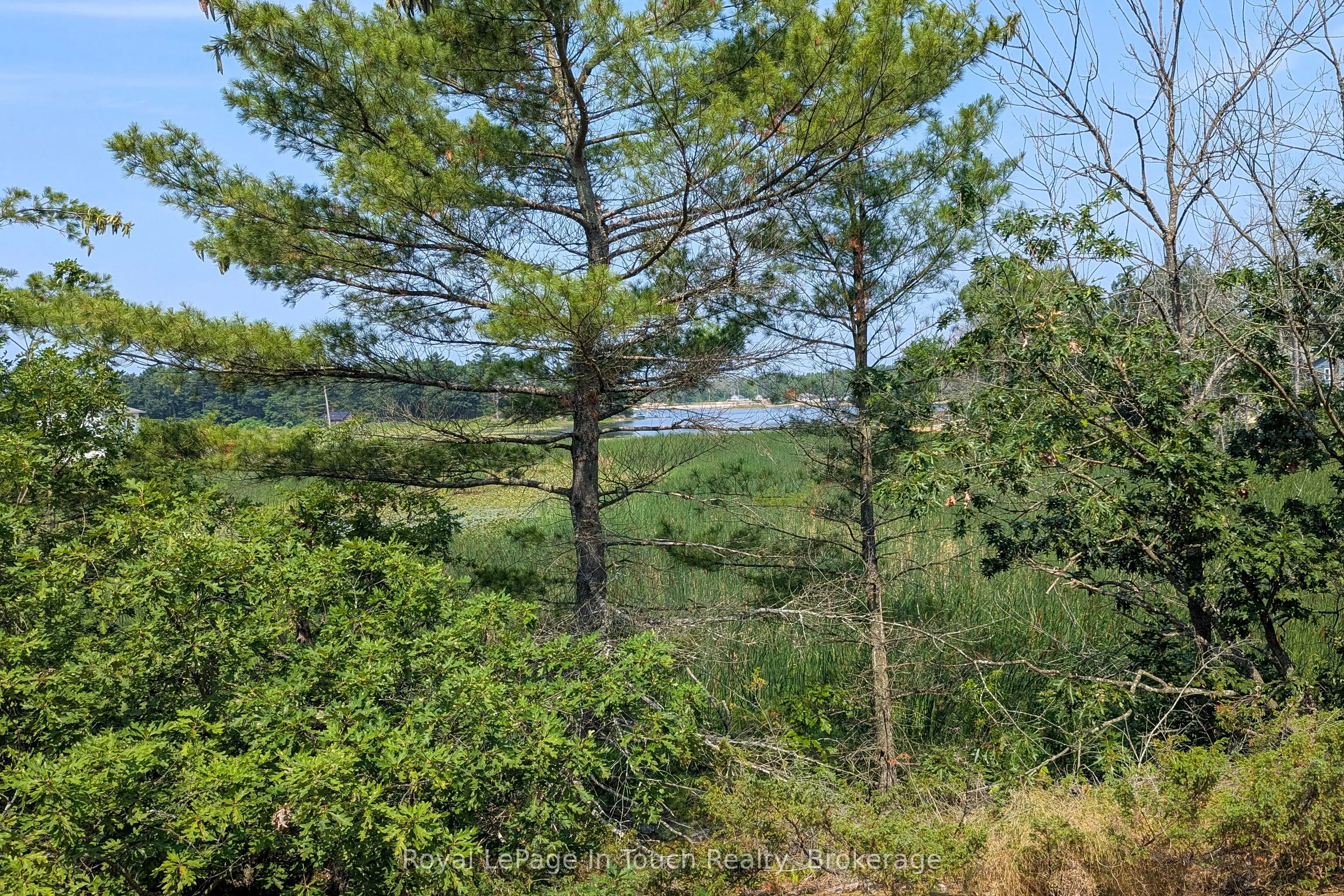 180 Prisque Road