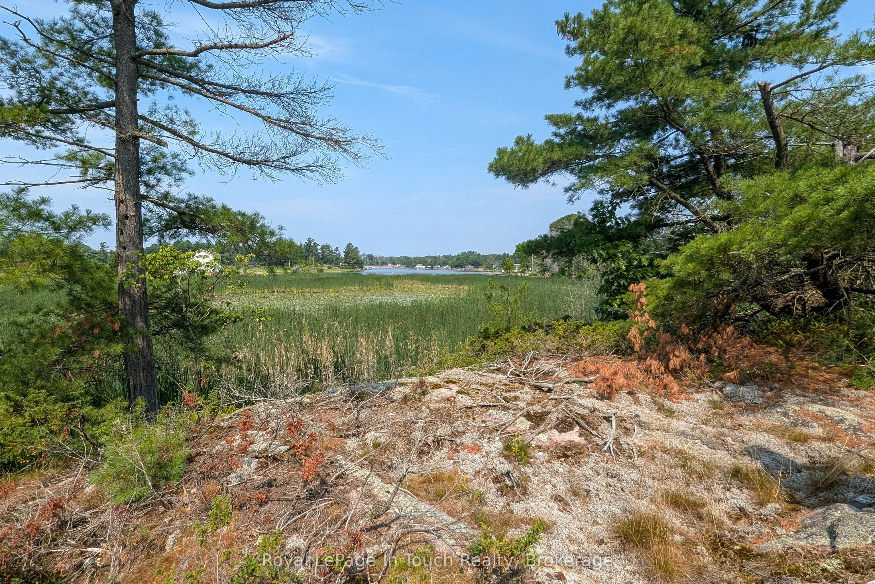 180 Prisque Road