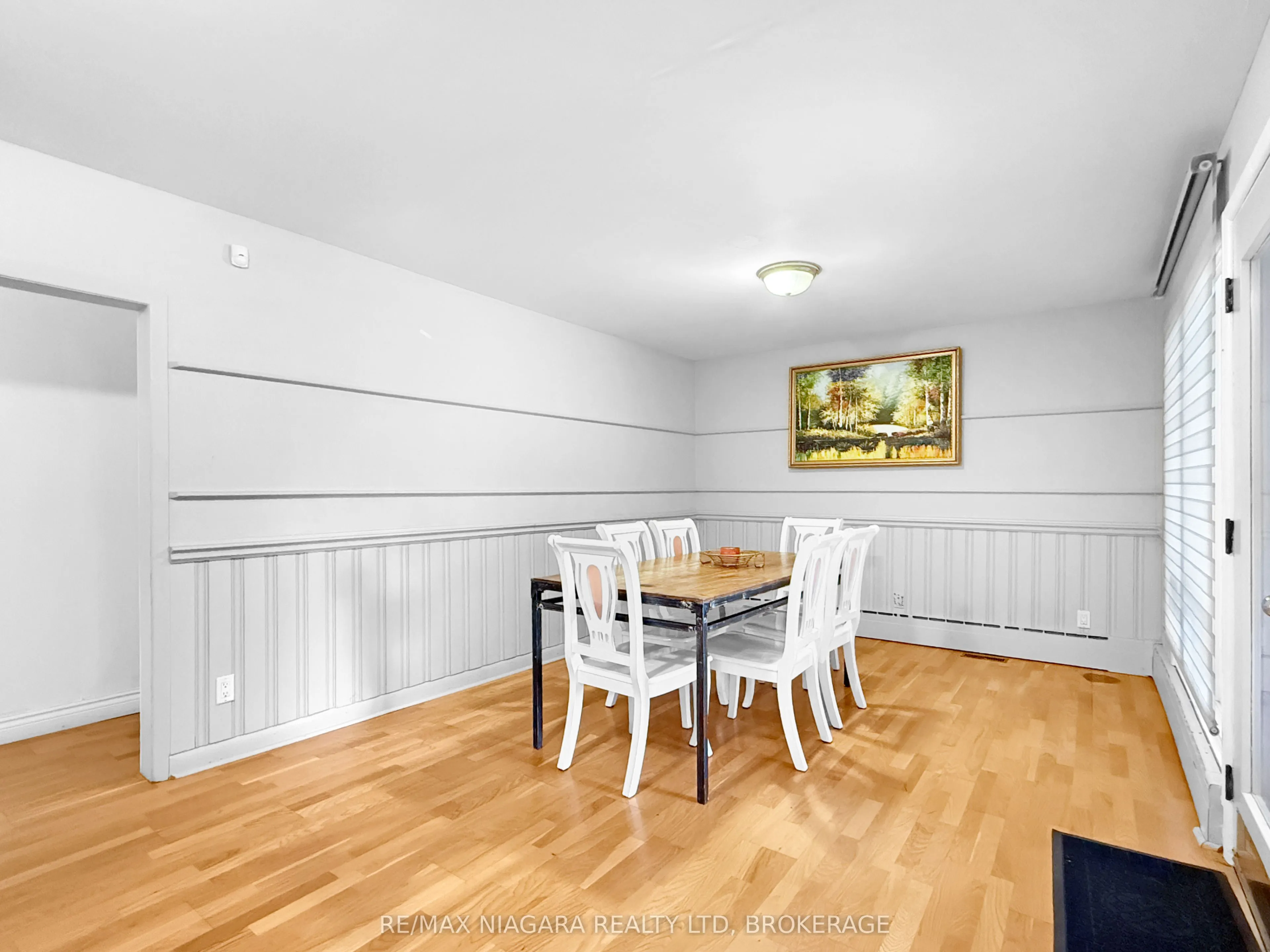 177 Niagara Boulevard
