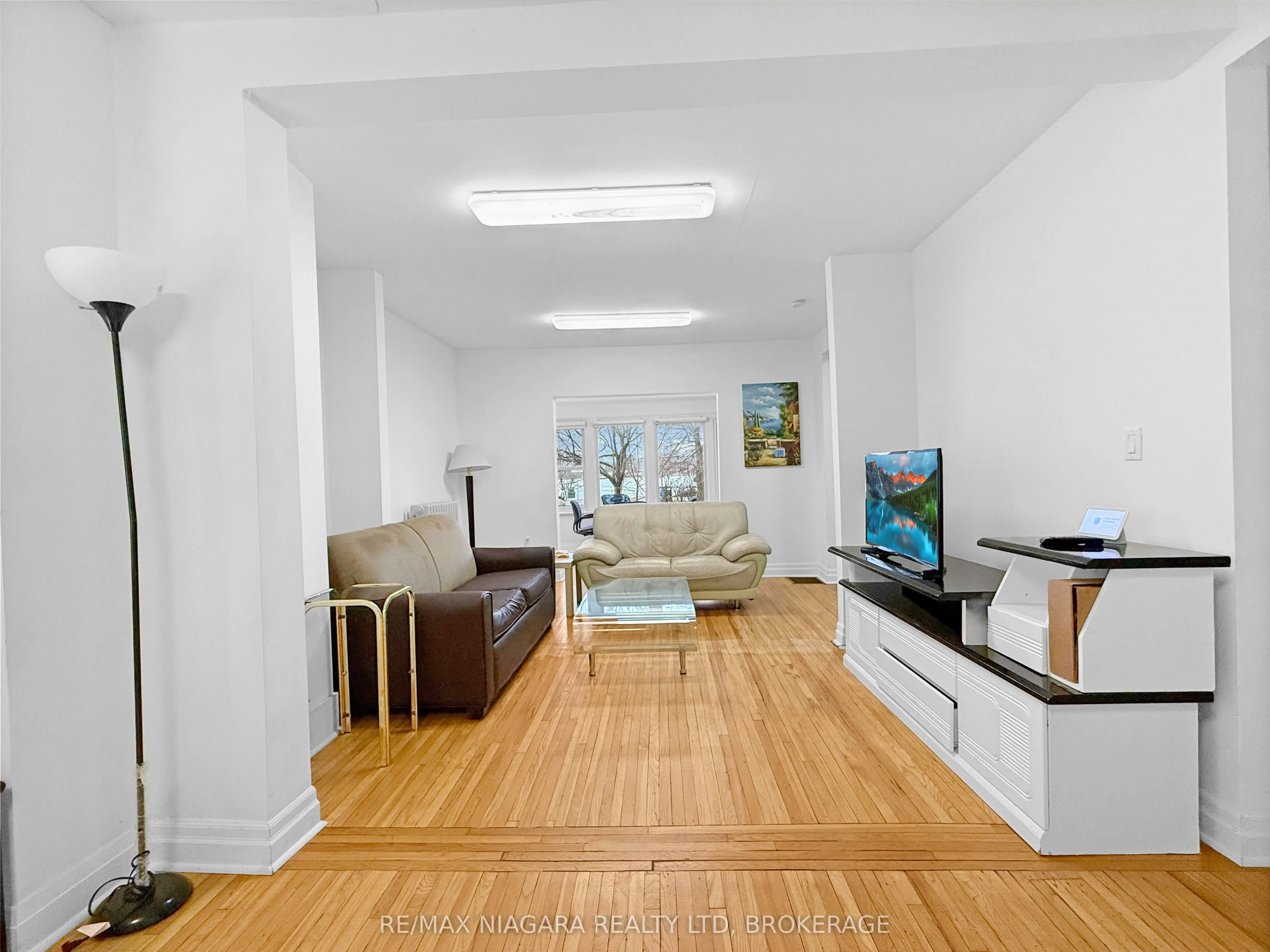 177 Niagara Boulevard