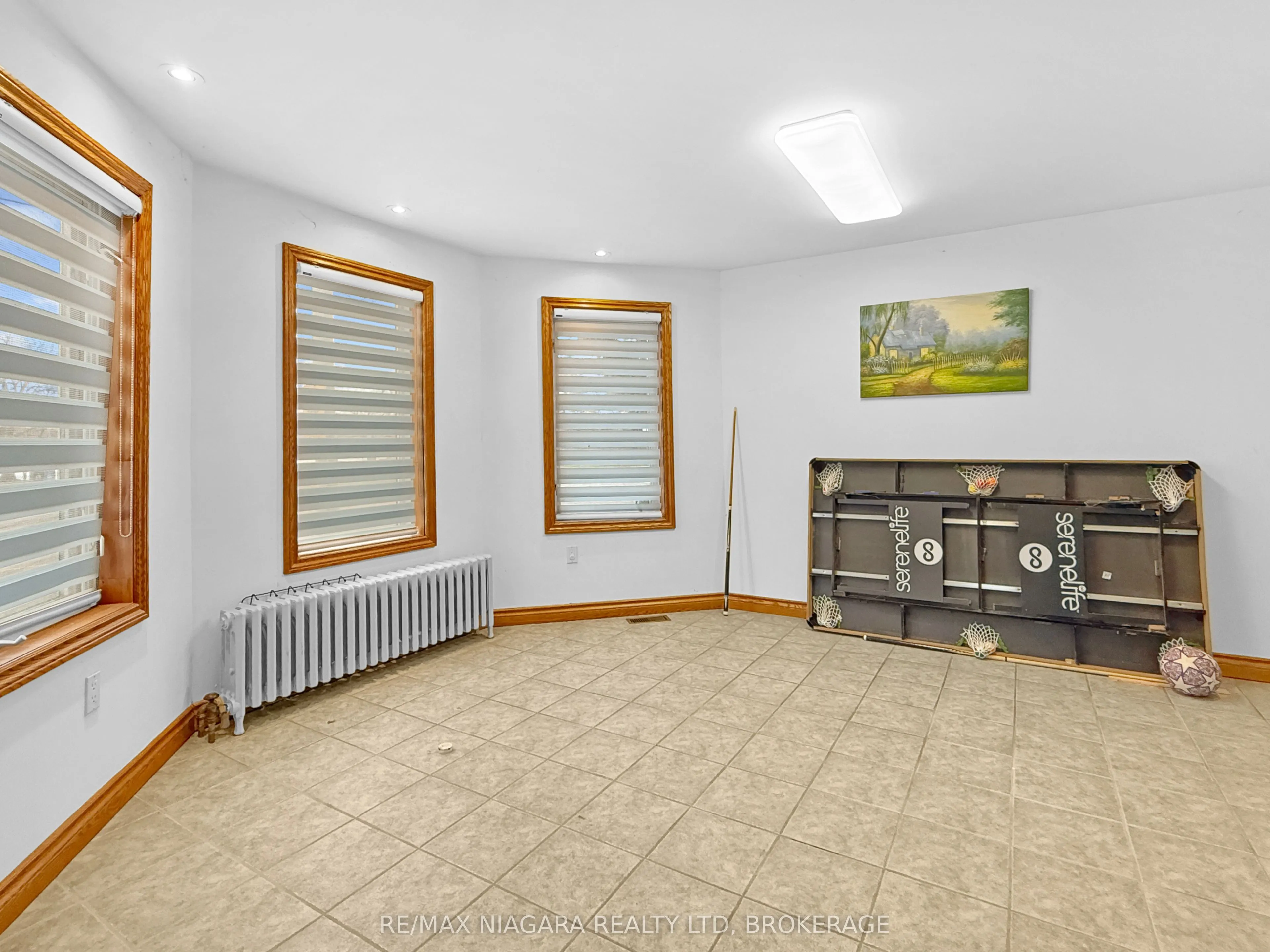 177 Niagara Boulevard