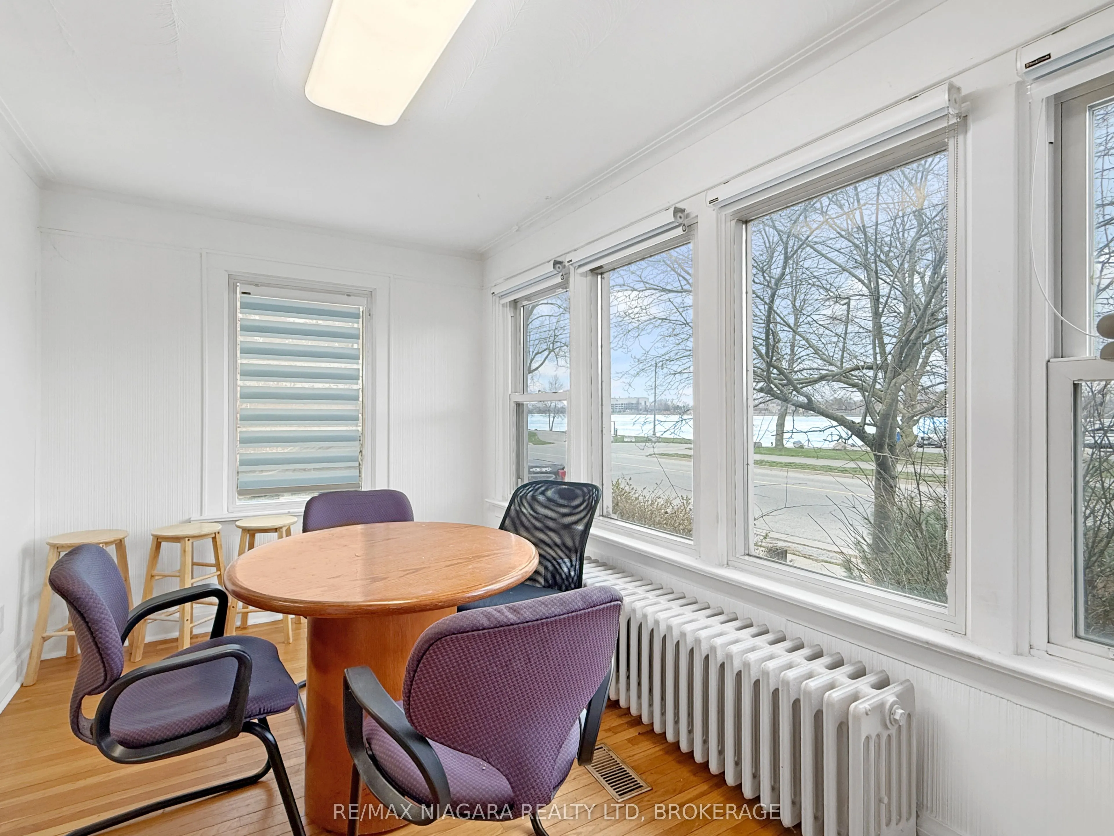 177 Niagara Boulevard