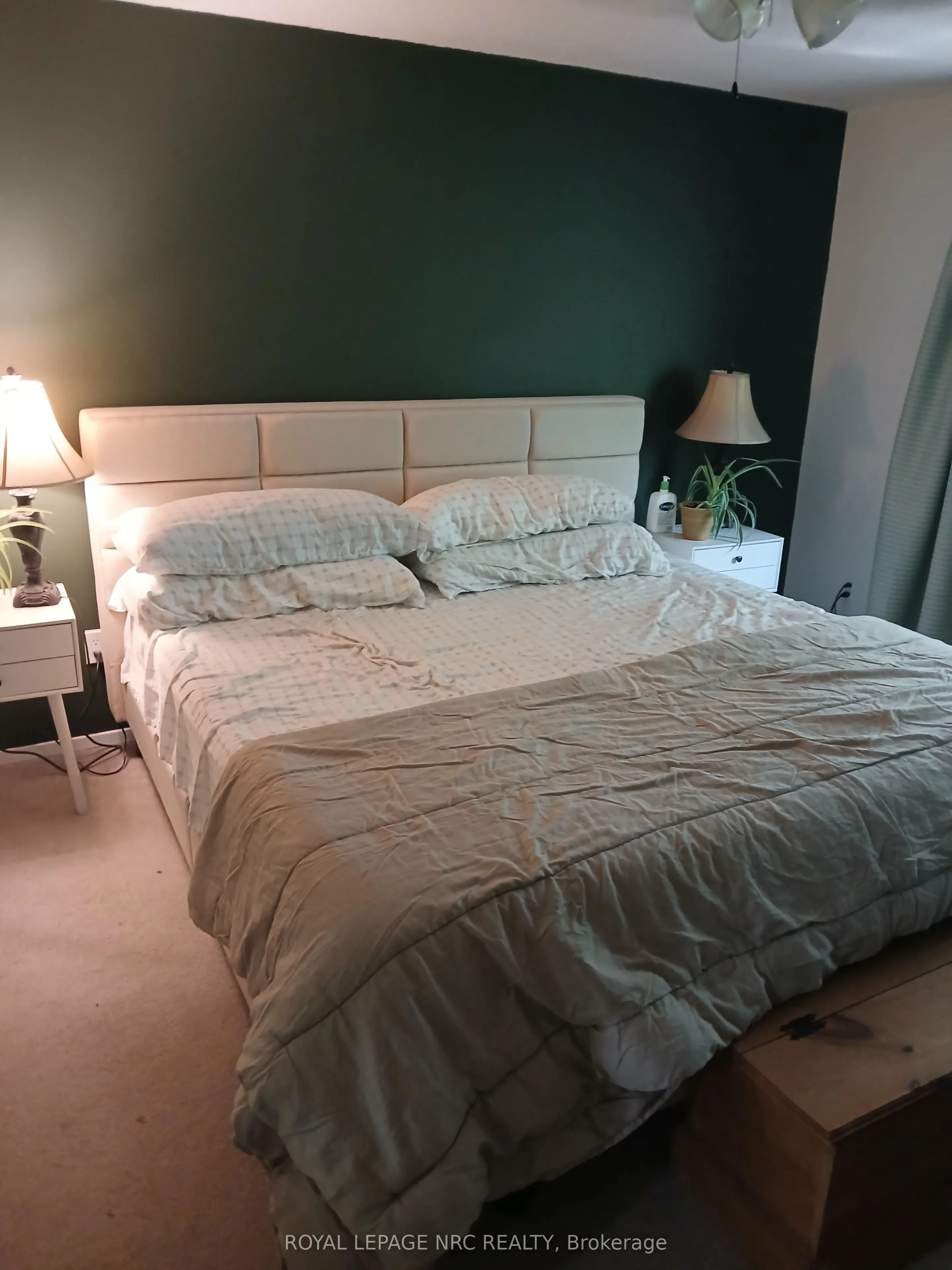 302 Vine Street #31