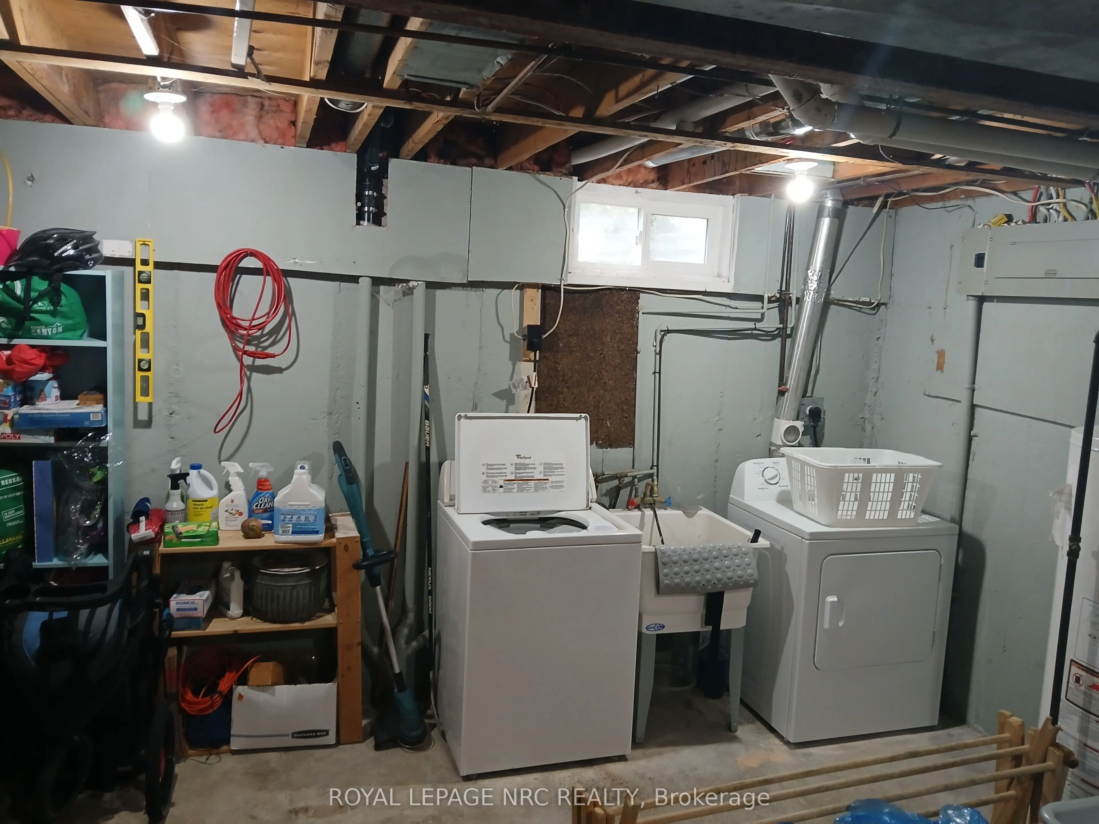 302 Vine Street #31