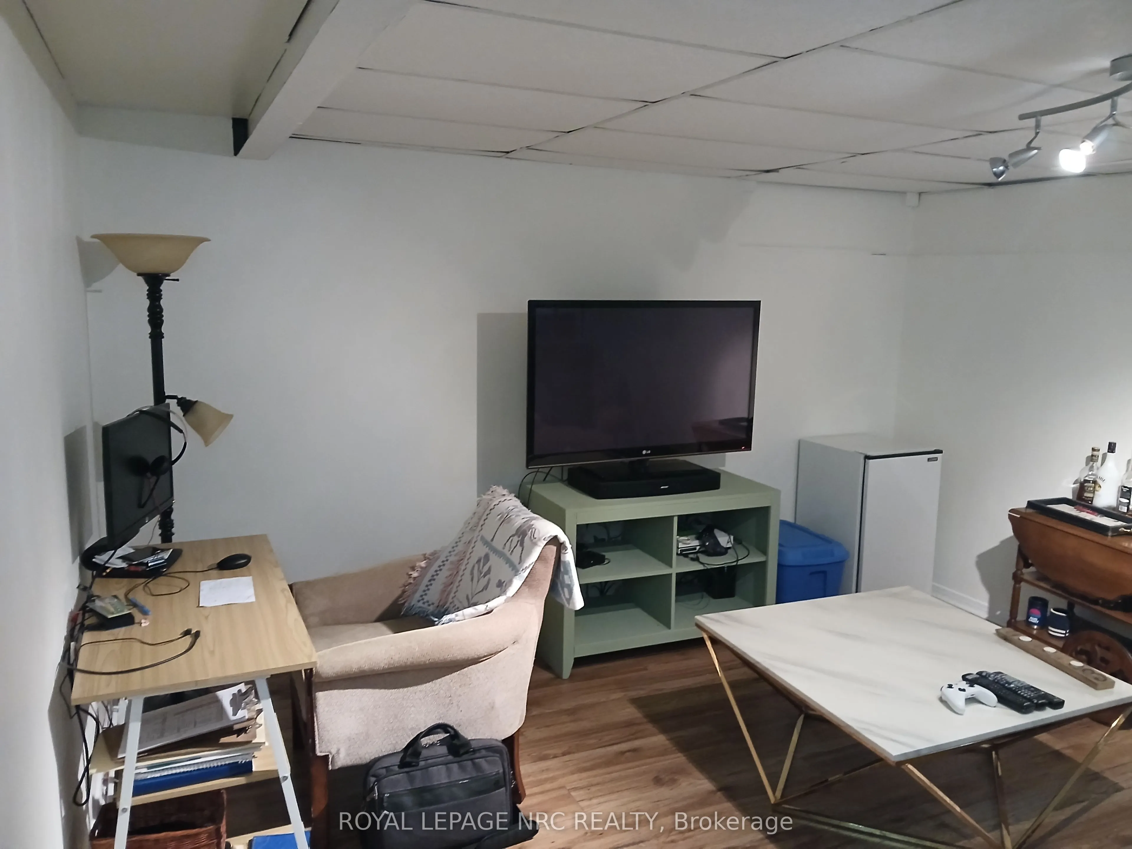 302 Vine Street #31