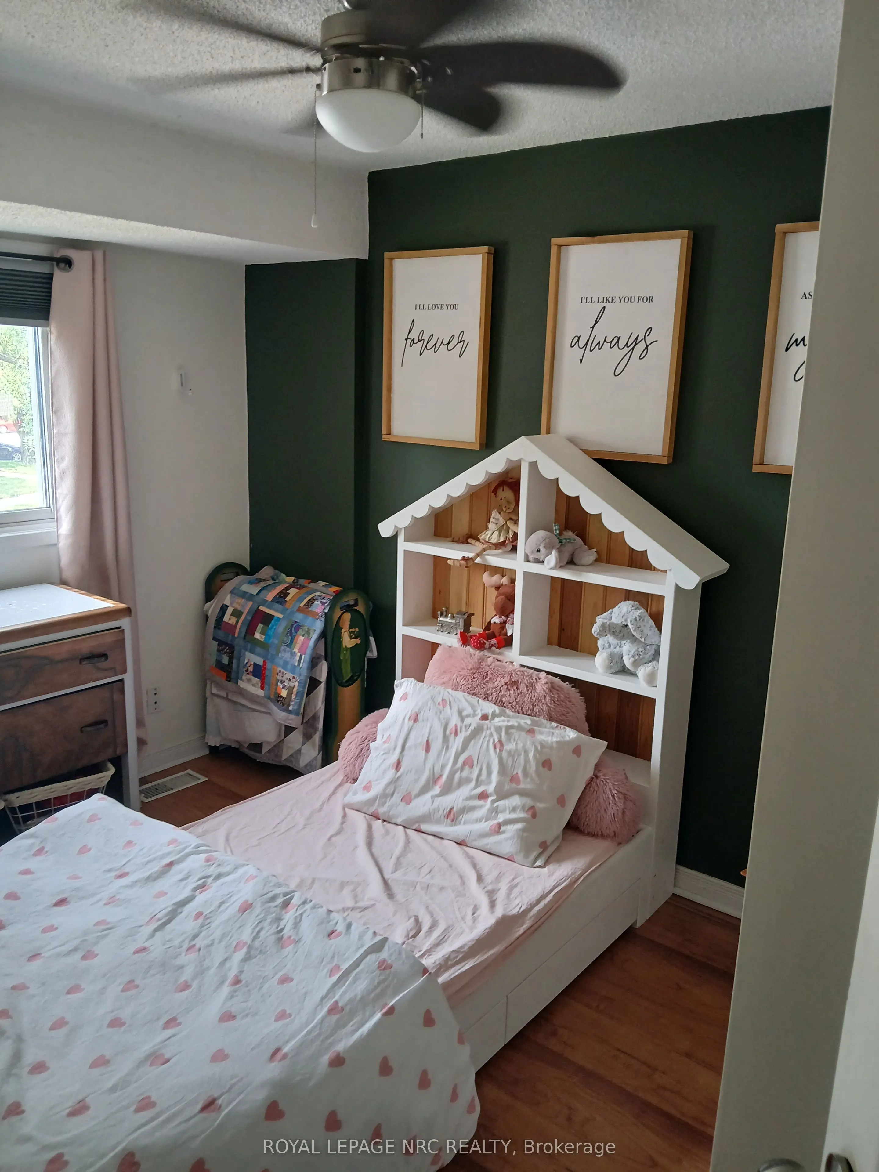 302 Vine Street #31