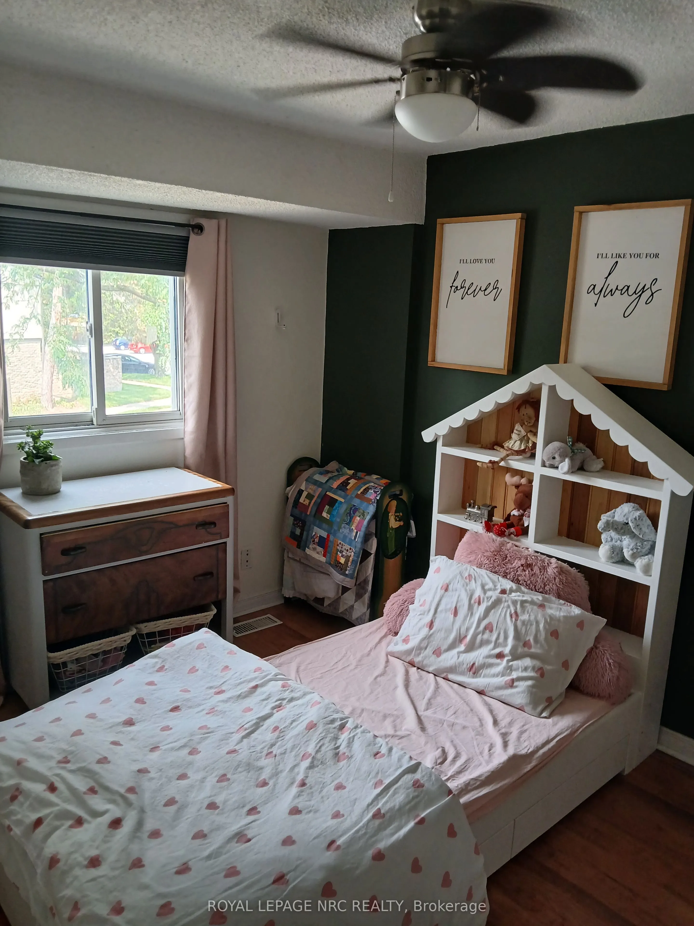 302 Vine Street #31