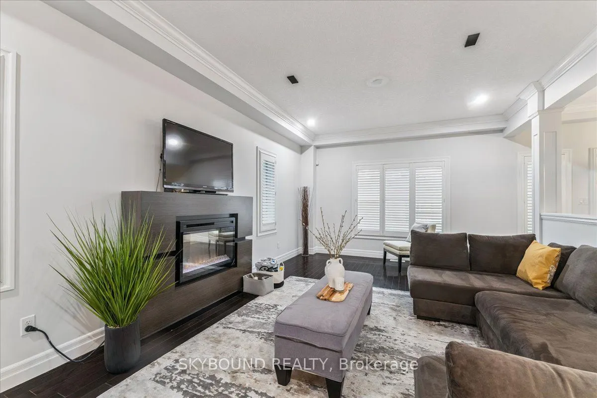 344 Watervale Crescent