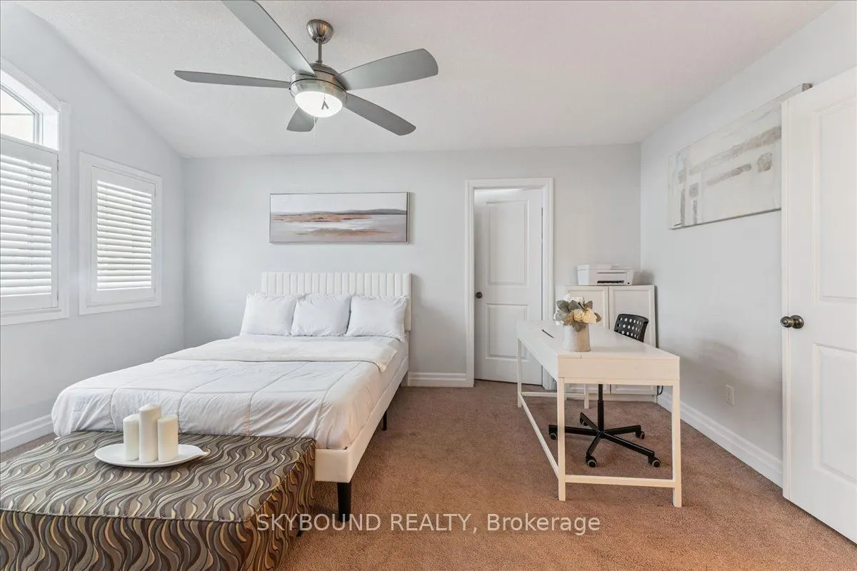 344 Watervale Crescent
