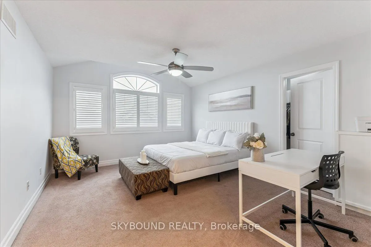 344 Watervale Crescent