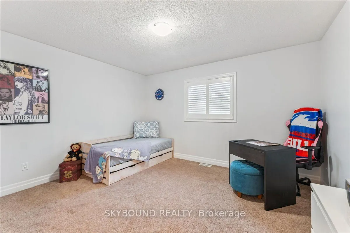344 Watervale Crescent