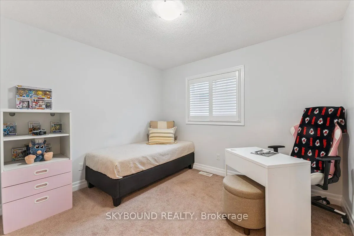 344 Watervale Crescent